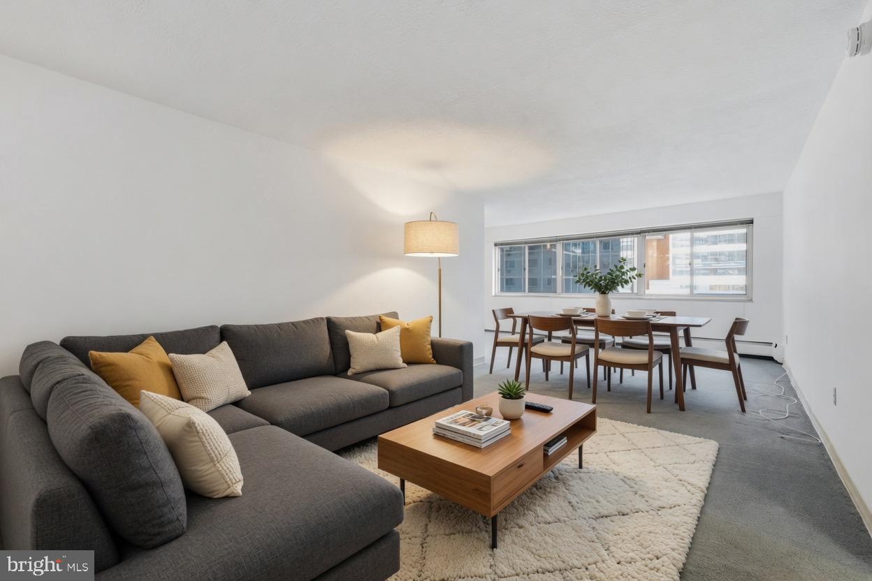 1900 JOHN F KENNEDY BOULEVARD 314