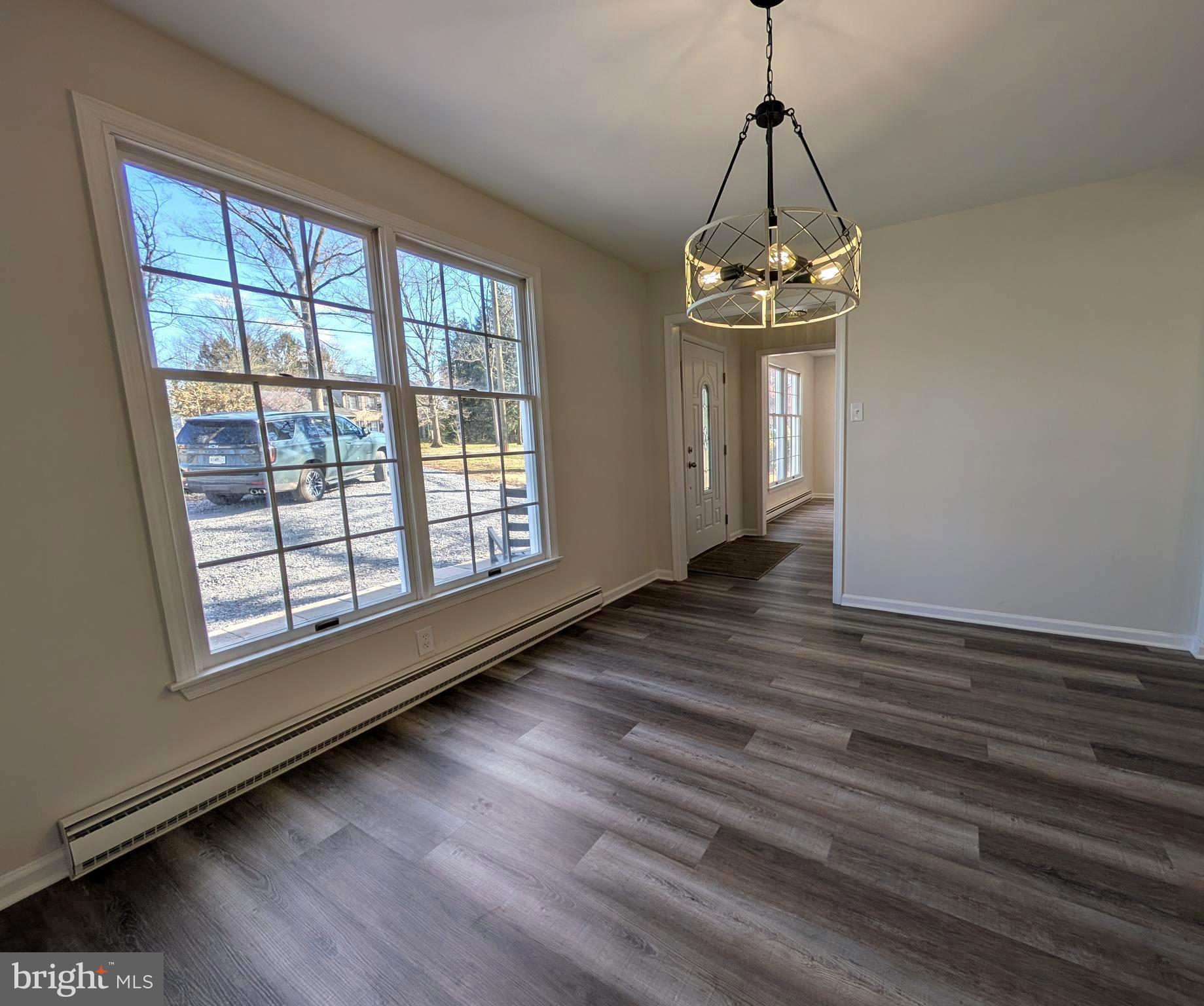 SUGAR VALLEY - Residential