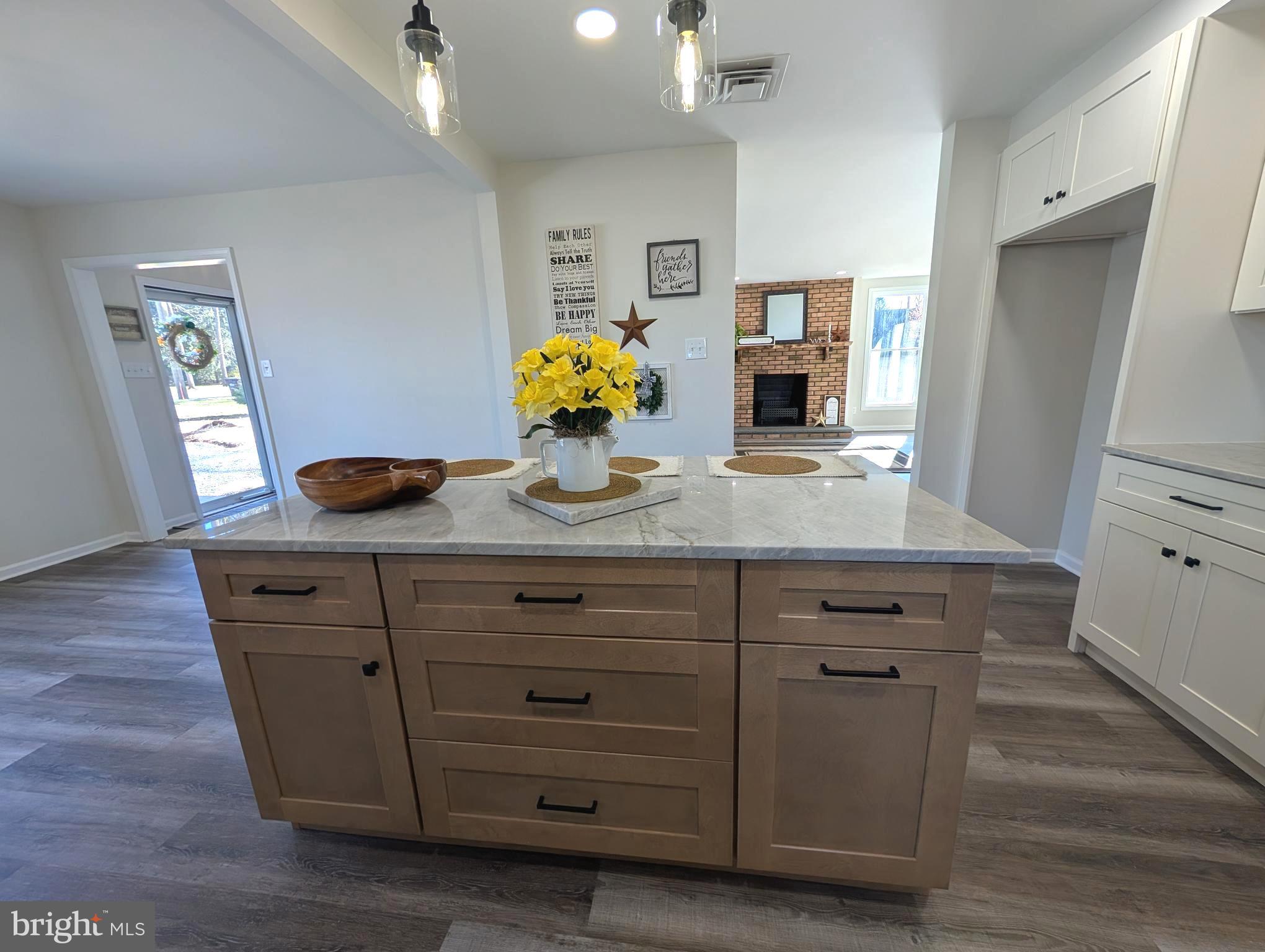 SUGAR VALLEY - Residential