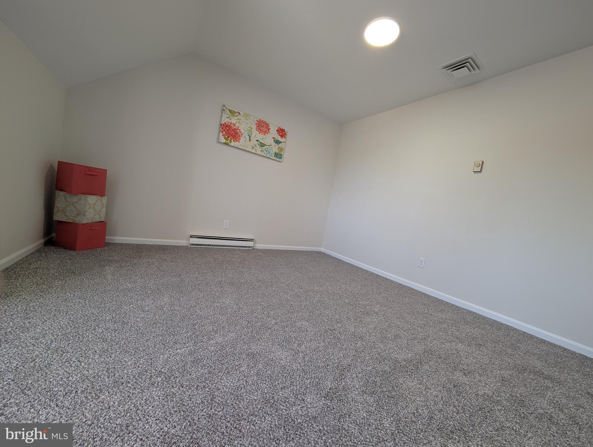 SUGAR VALLEY - Residential