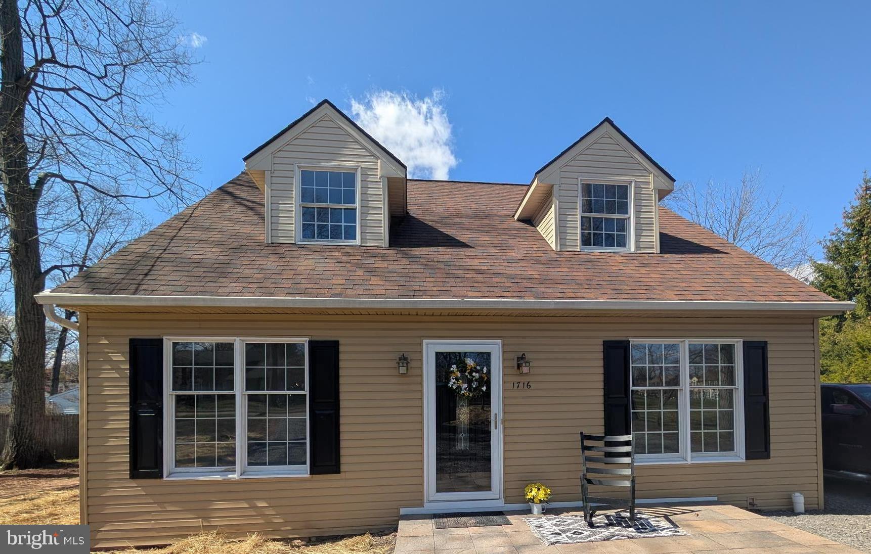 SUGAR VALLEY - Residential