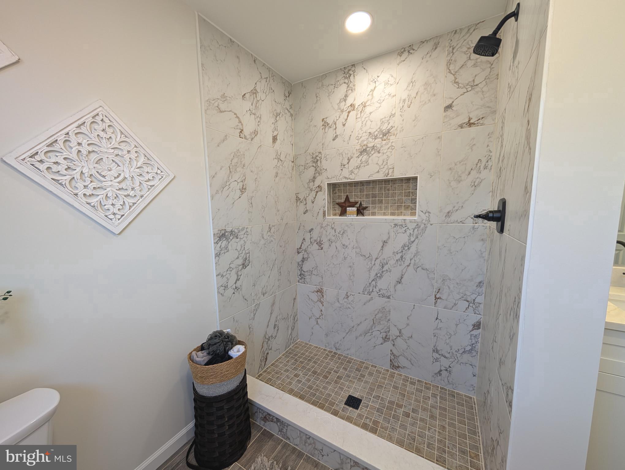 SUGAR VALLEY - Residential