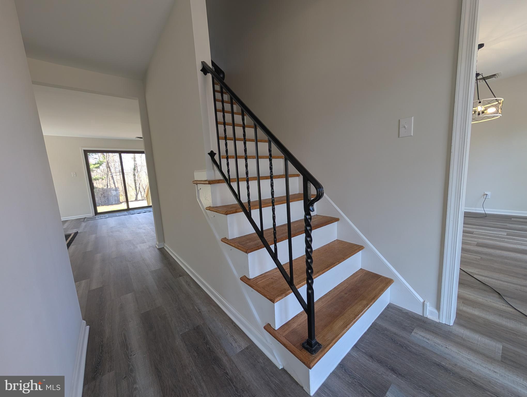 SUGAR VALLEY - Residential