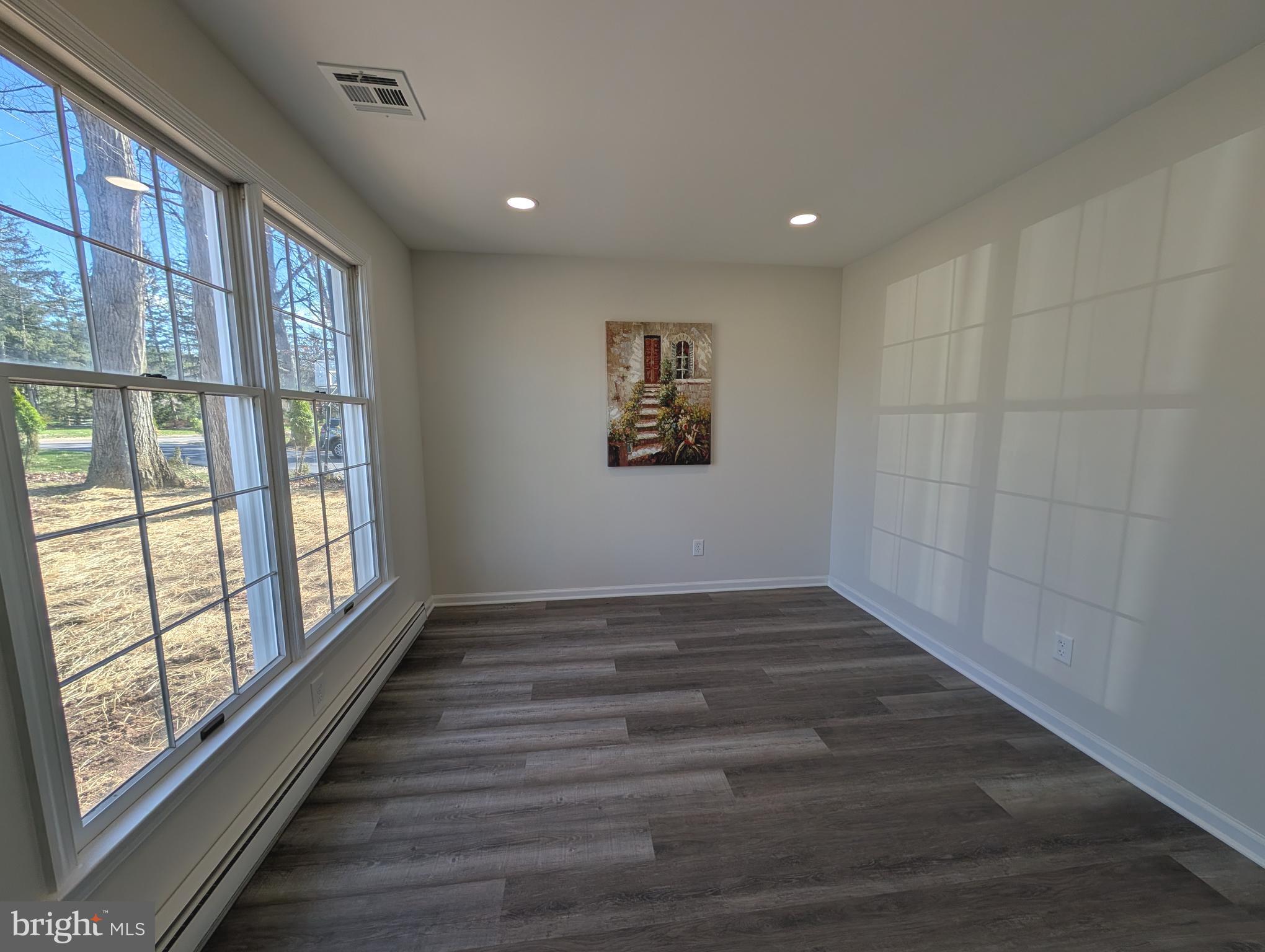 SUGAR VALLEY - Residential