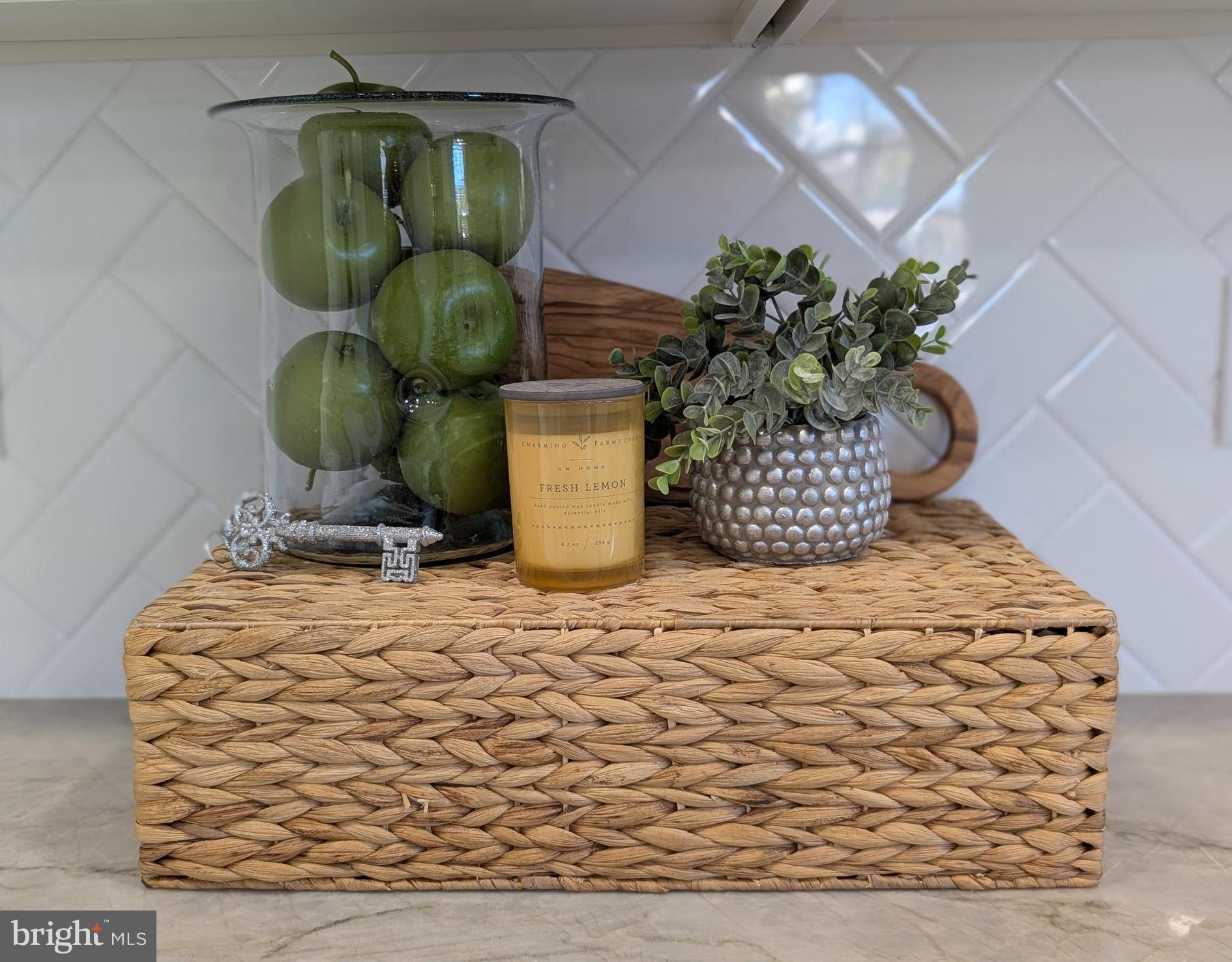 SUGAR VALLEY - Residential