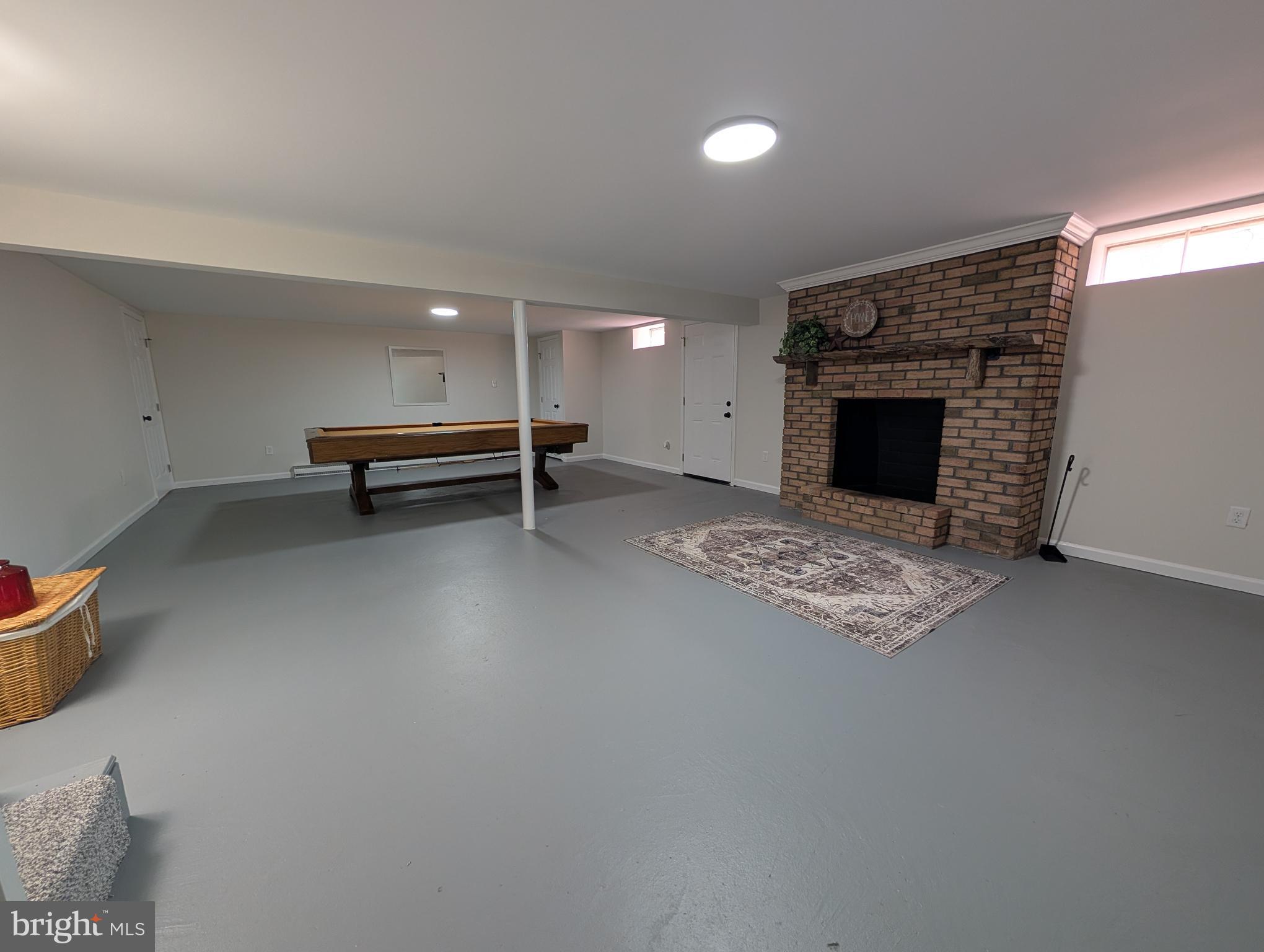 SUGAR VALLEY - Residential