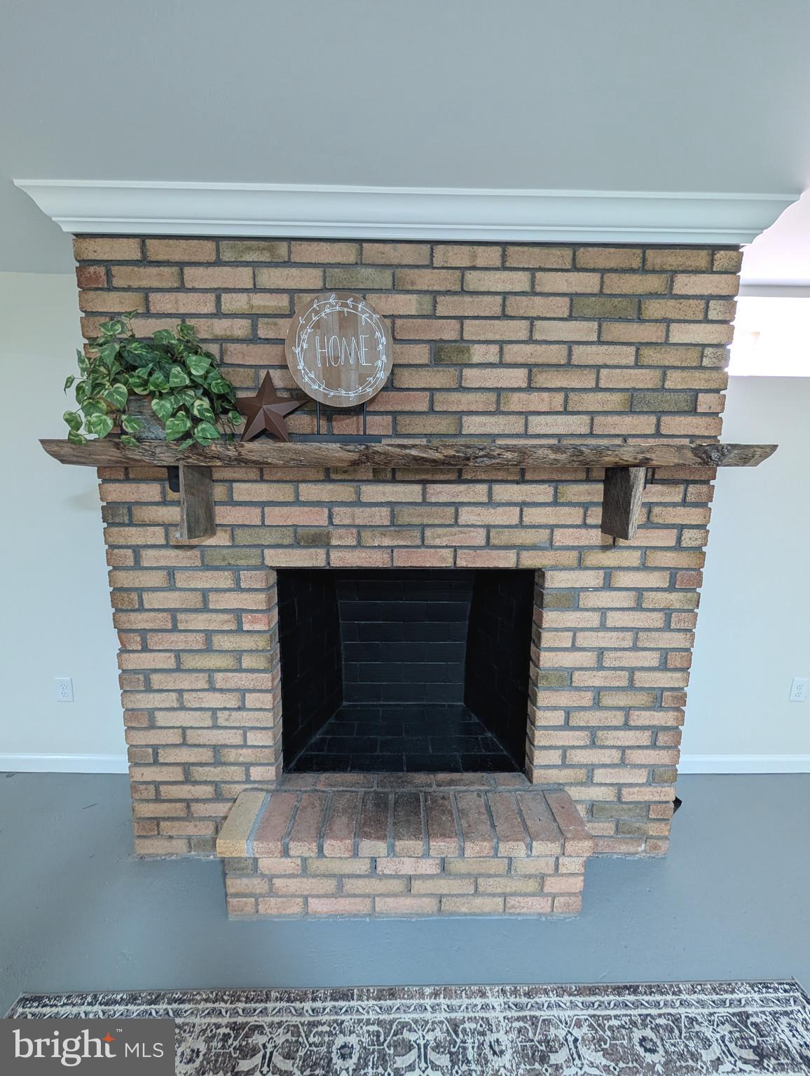 SUGAR VALLEY - Residential