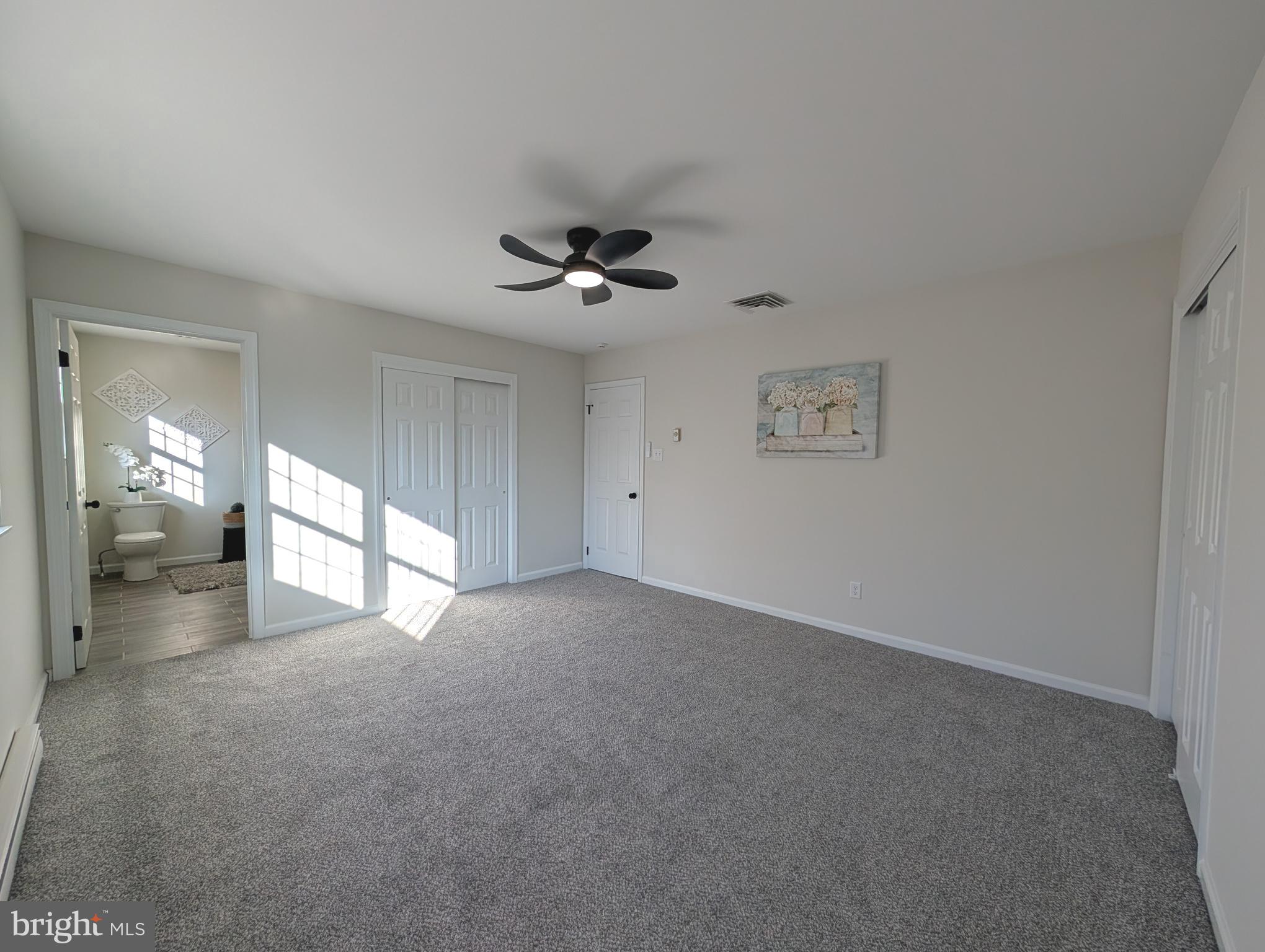 SUGAR VALLEY - Residential