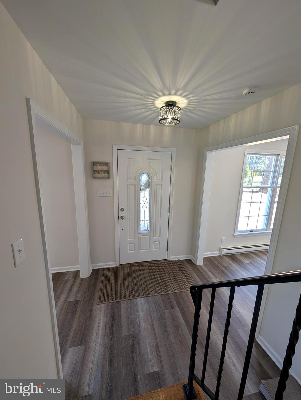 SUGAR VALLEY - Residential