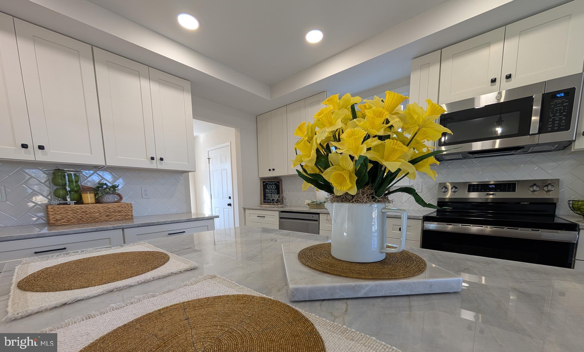 SUGAR VALLEY - Residential