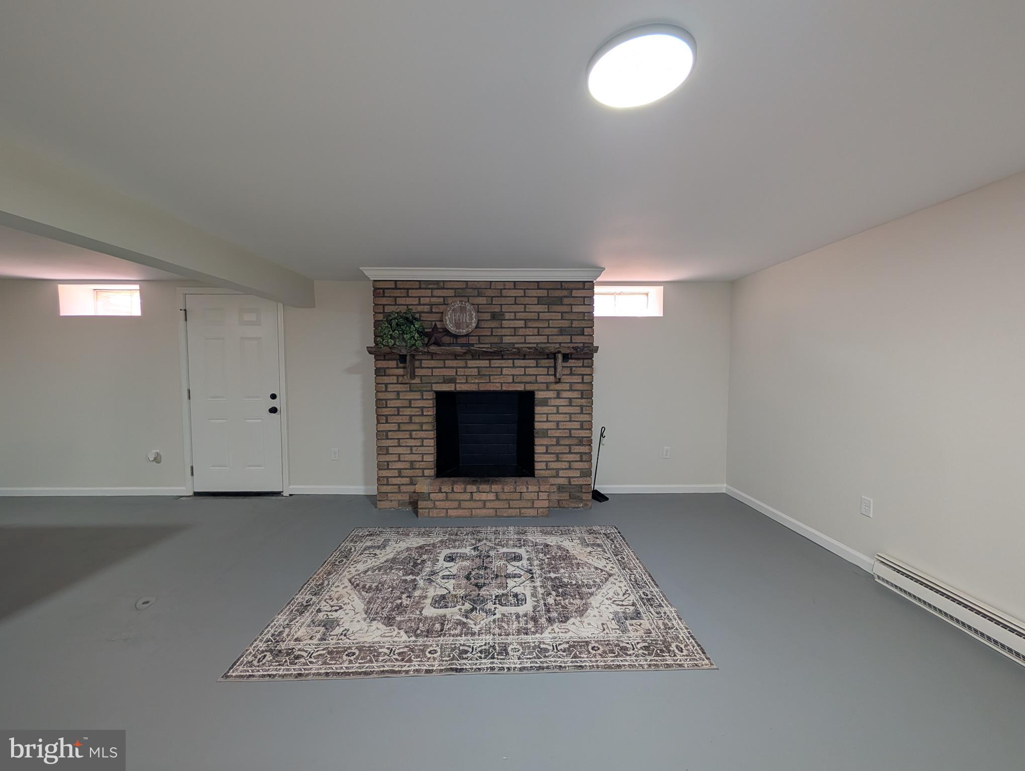 SUGAR VALLEY - Residential