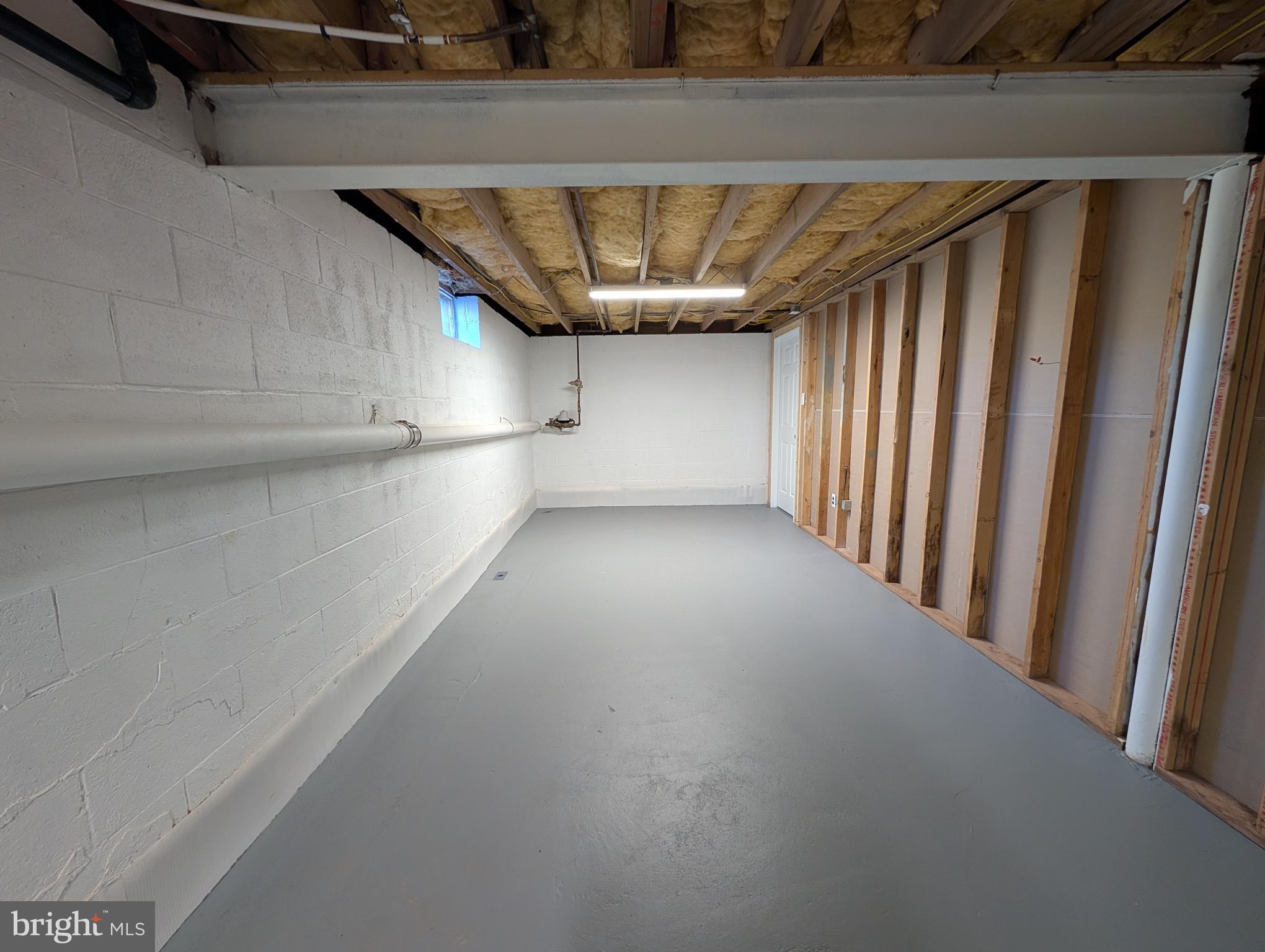 SUGAR VALLEY - Residential