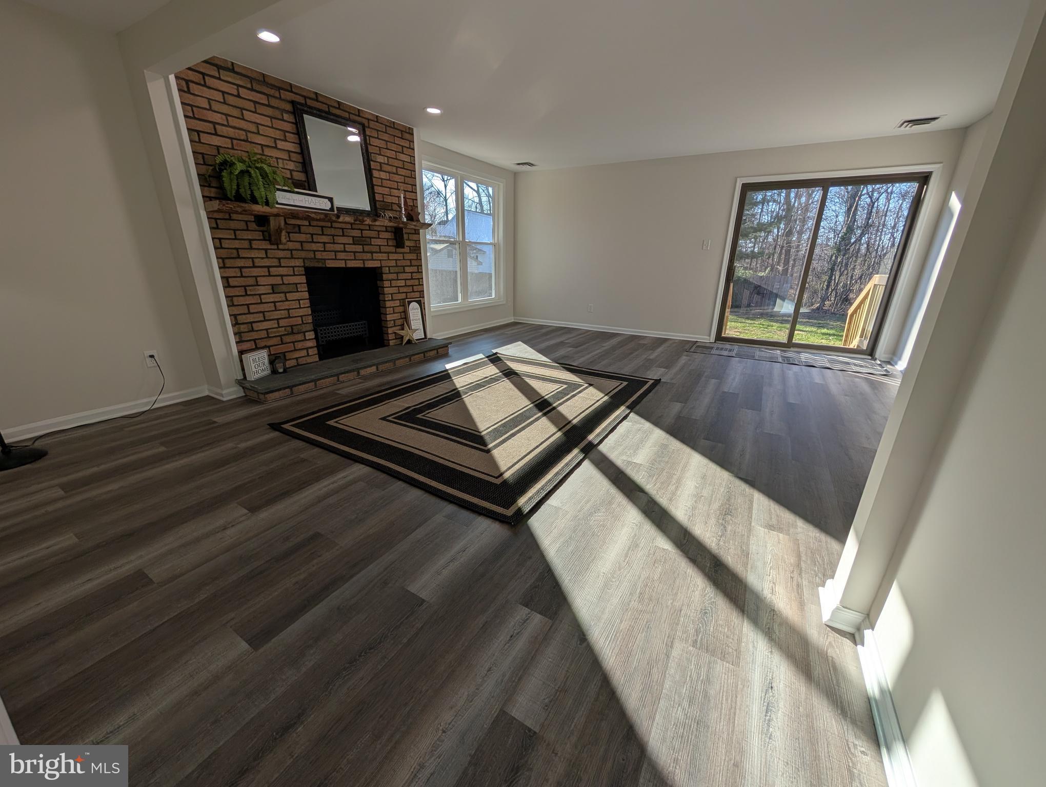 SUGAR VALLEY - Residential