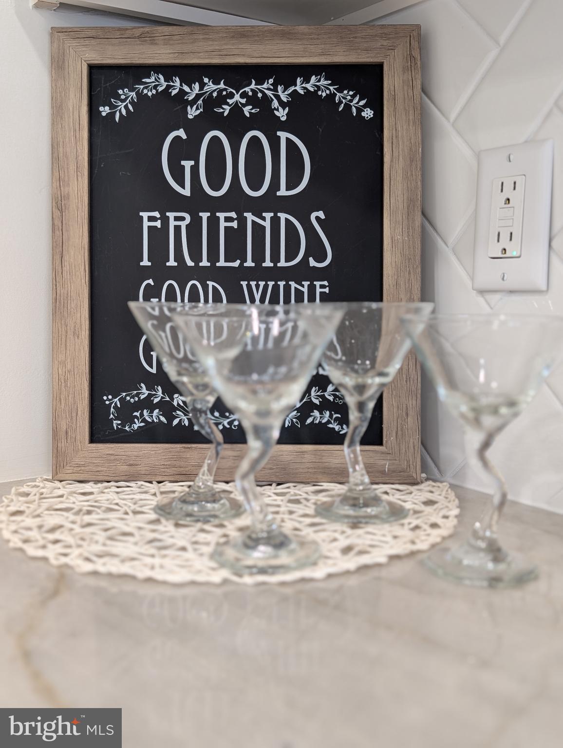 SUGAR VALLEY - Residential