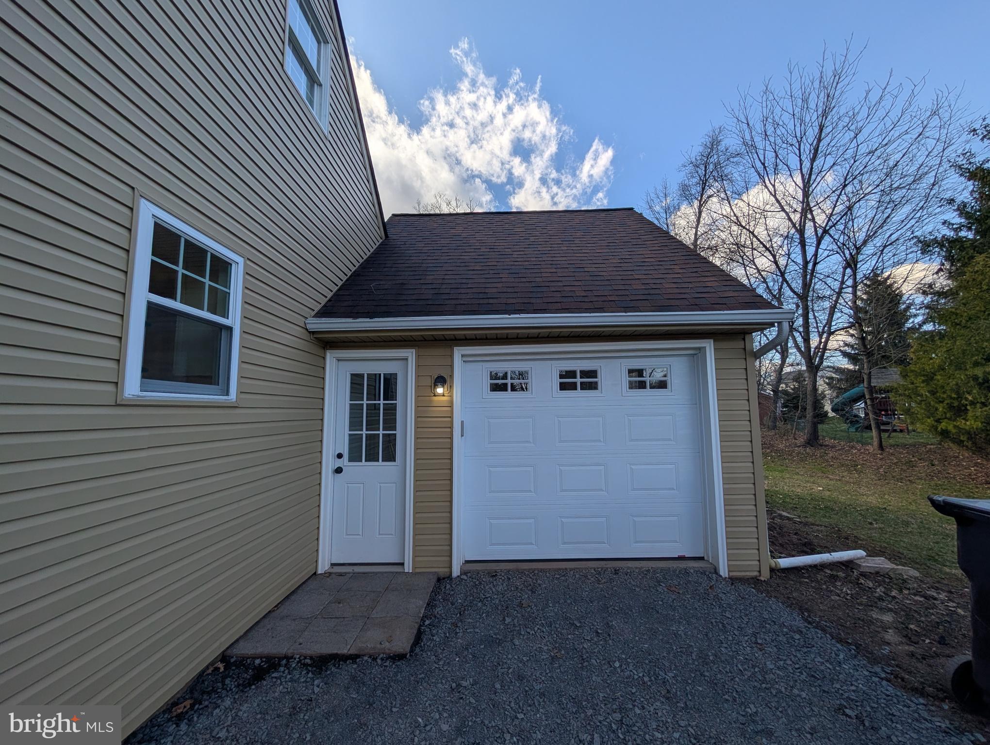 SUGAR VALLEY - Residential