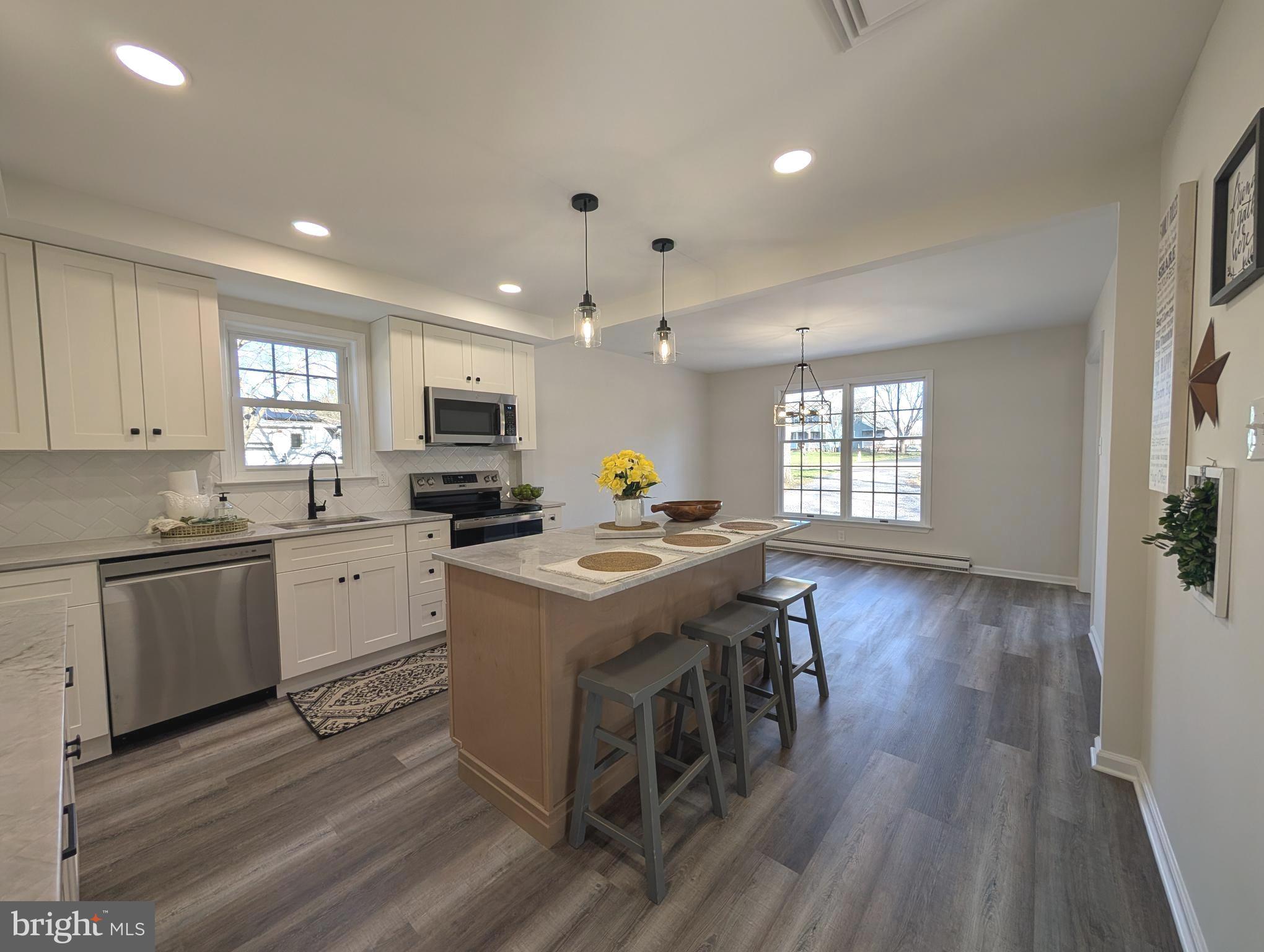 SUGAR VALLEY - Residential