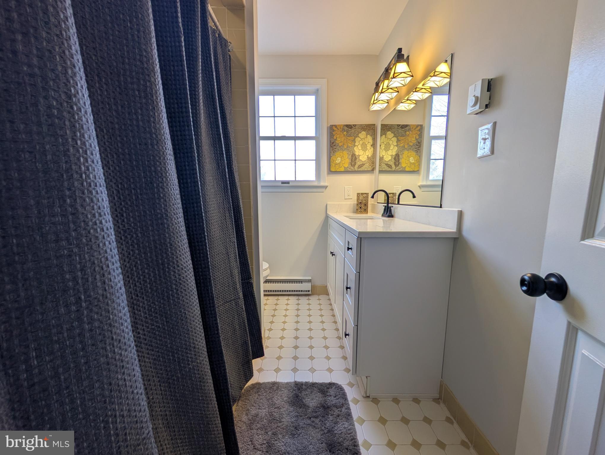 SUGAR VALLEY - Residential