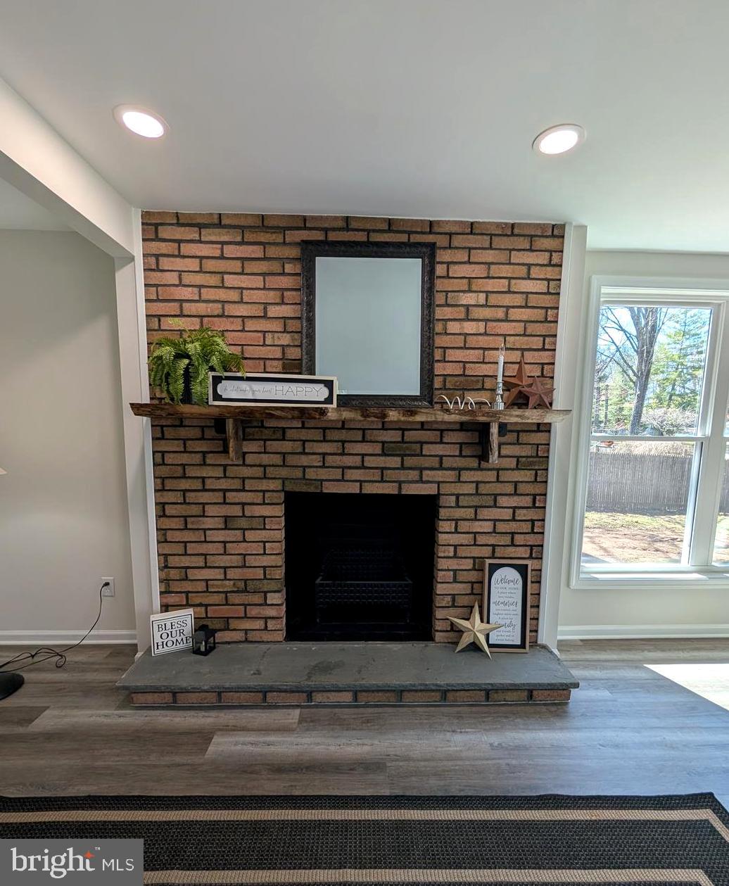 SUGAR VALLEY - Residential