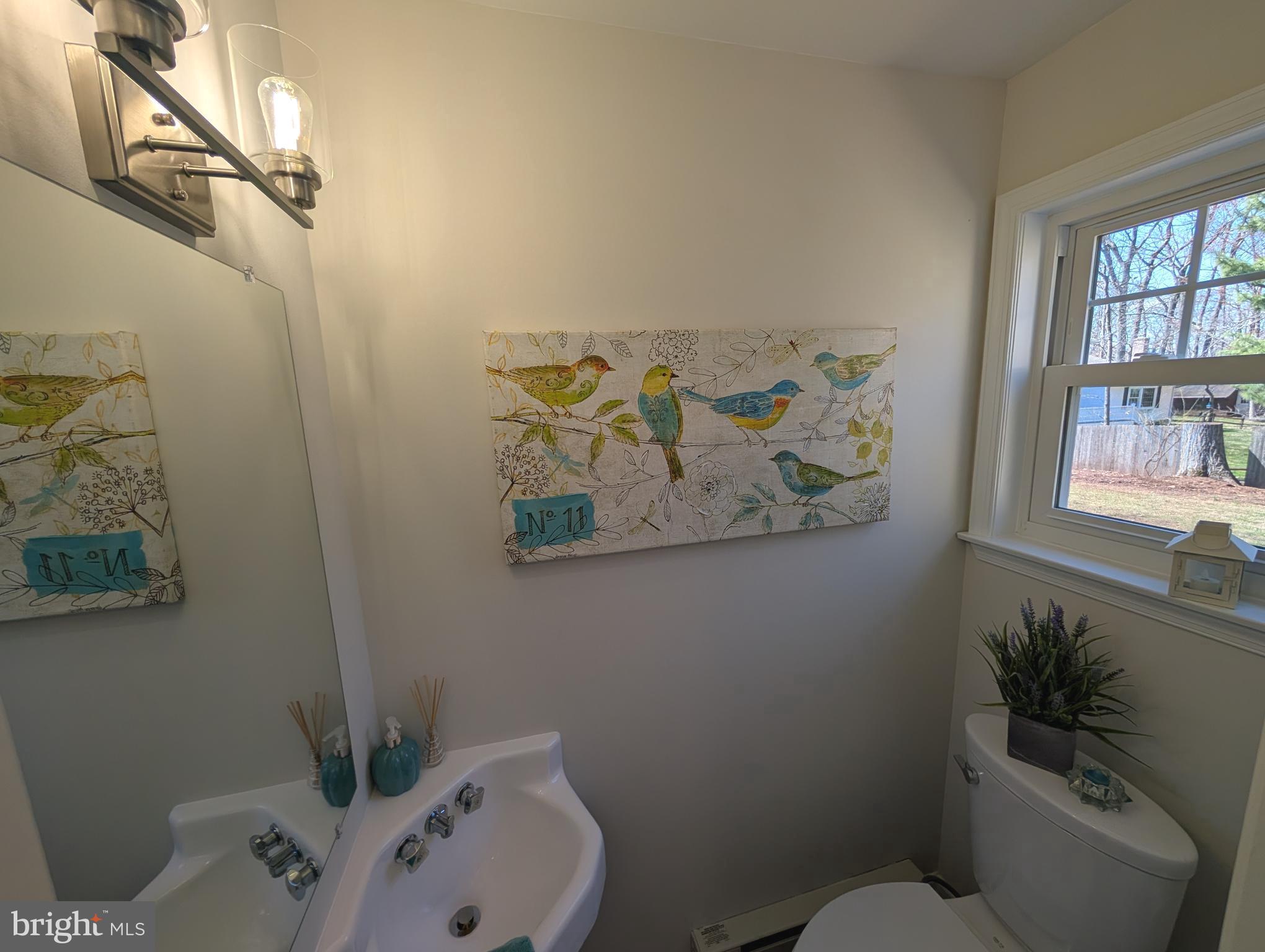 SUGAR VALLEY - Residential