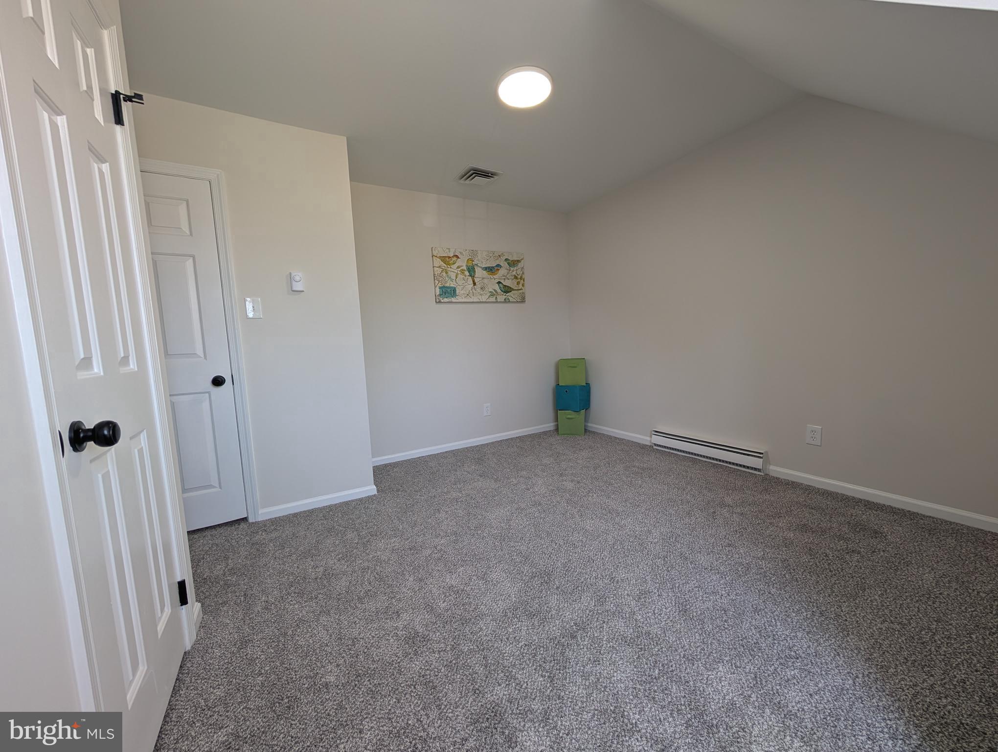 SUGAR VALLEY - Residential