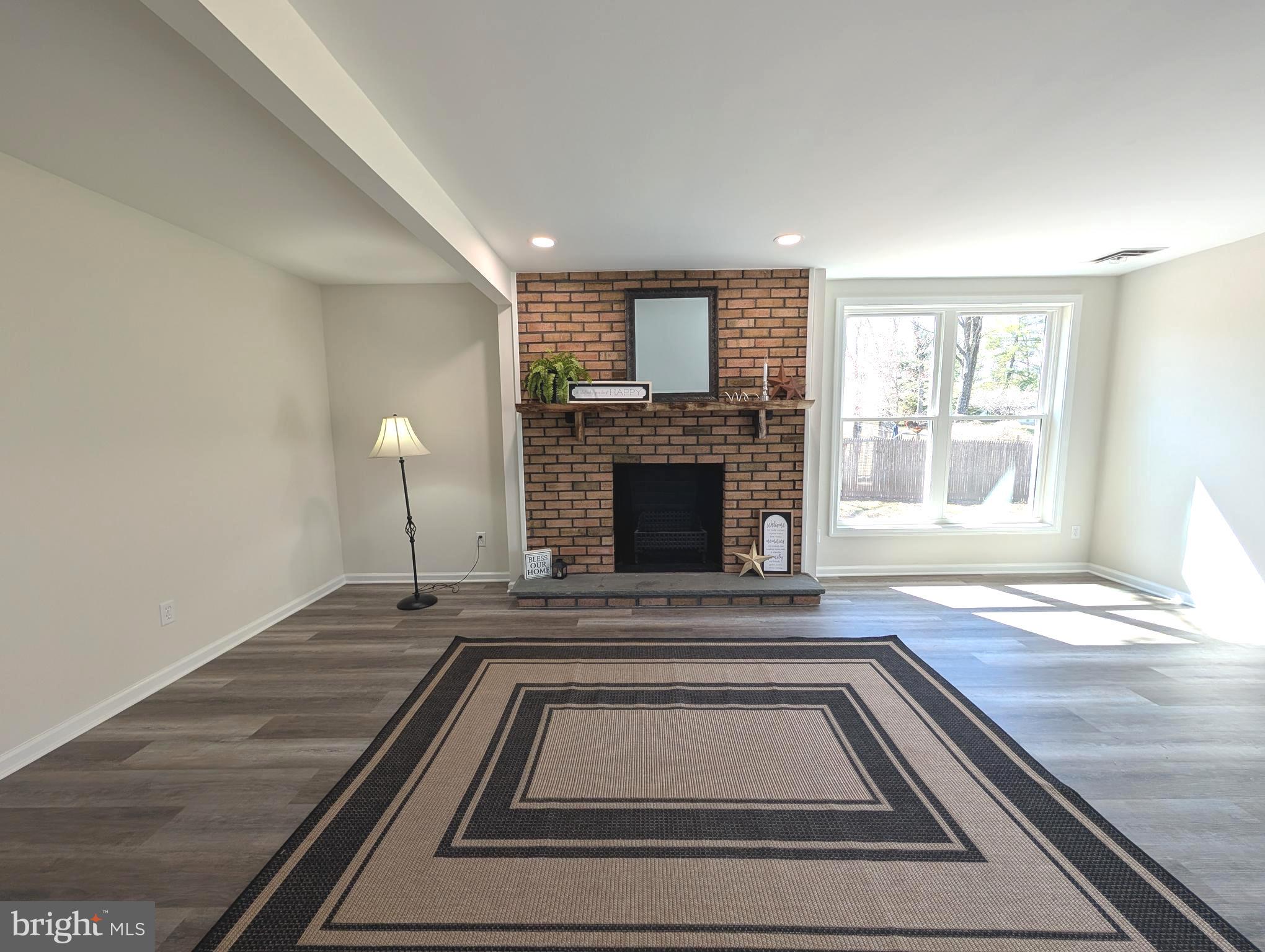 SUGAR VALLEY - Residential