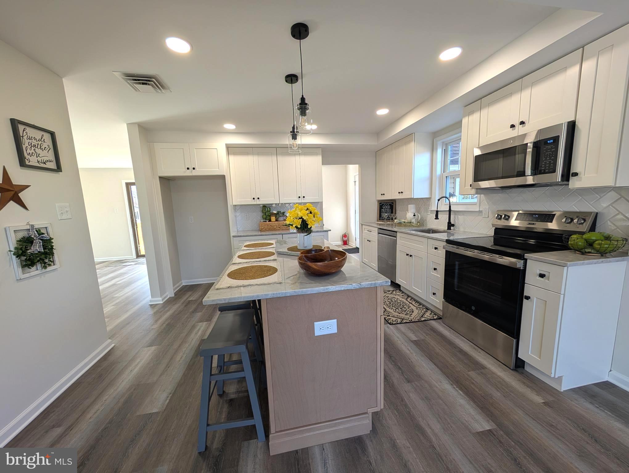 SUGAR VALLEY - Residential