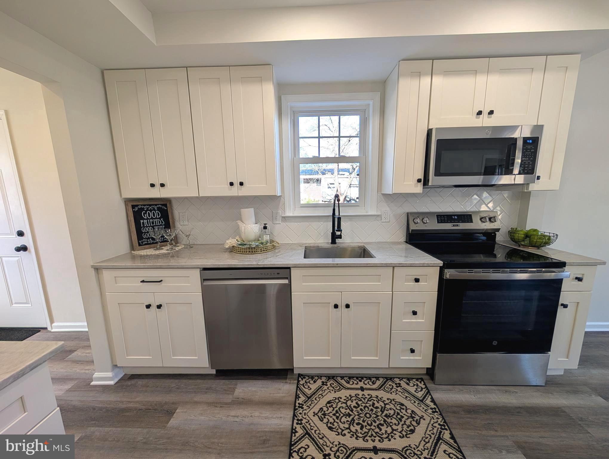 SUGAR VALLEY - Residential