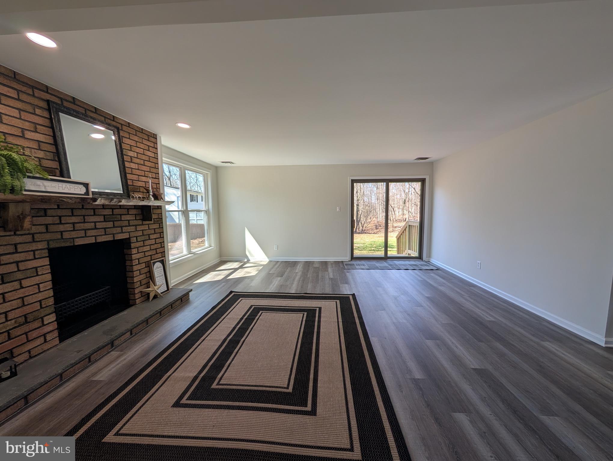 SUGAR VALLEY - Residential