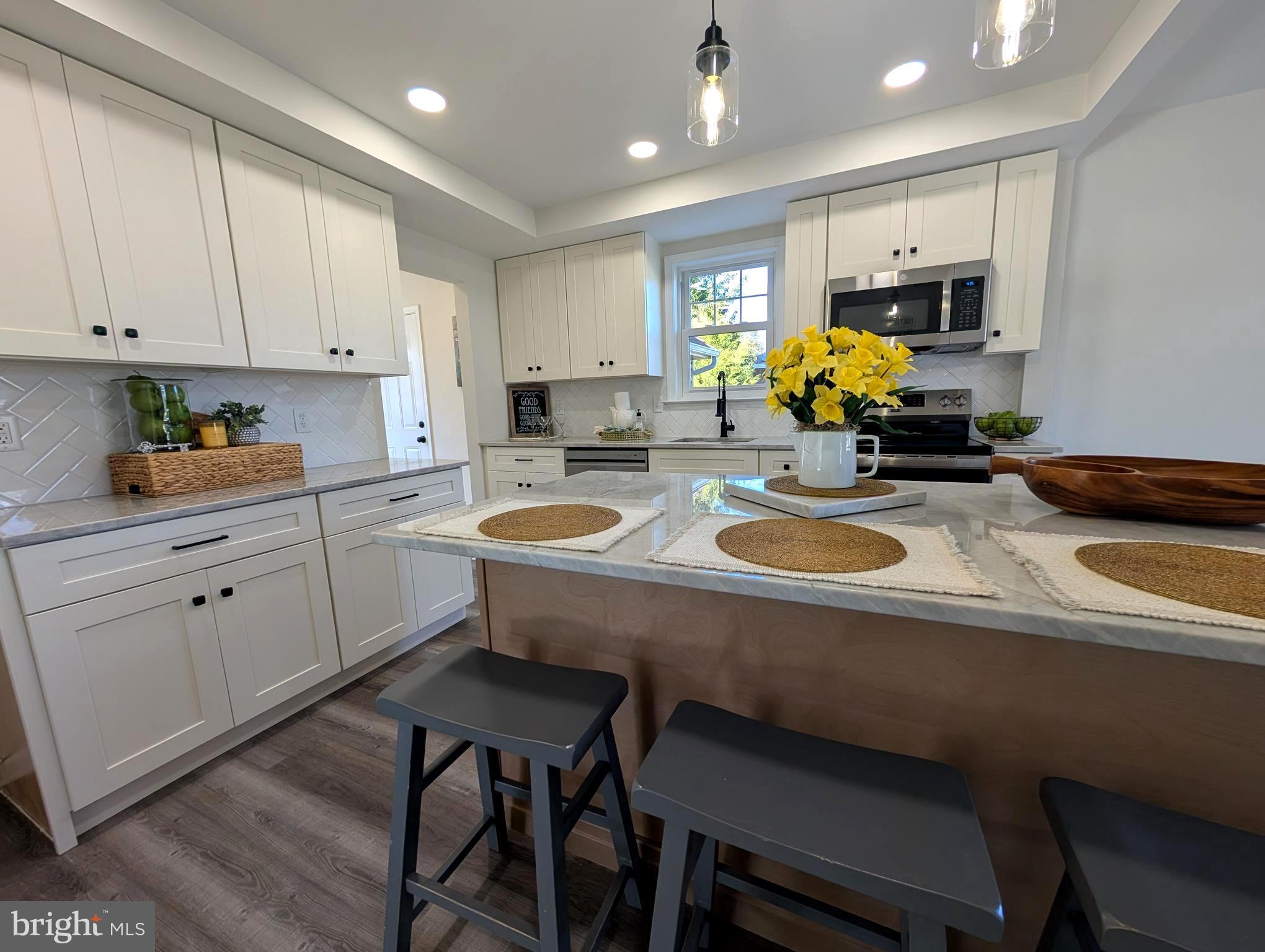 SUGAR VALLEY - Residential