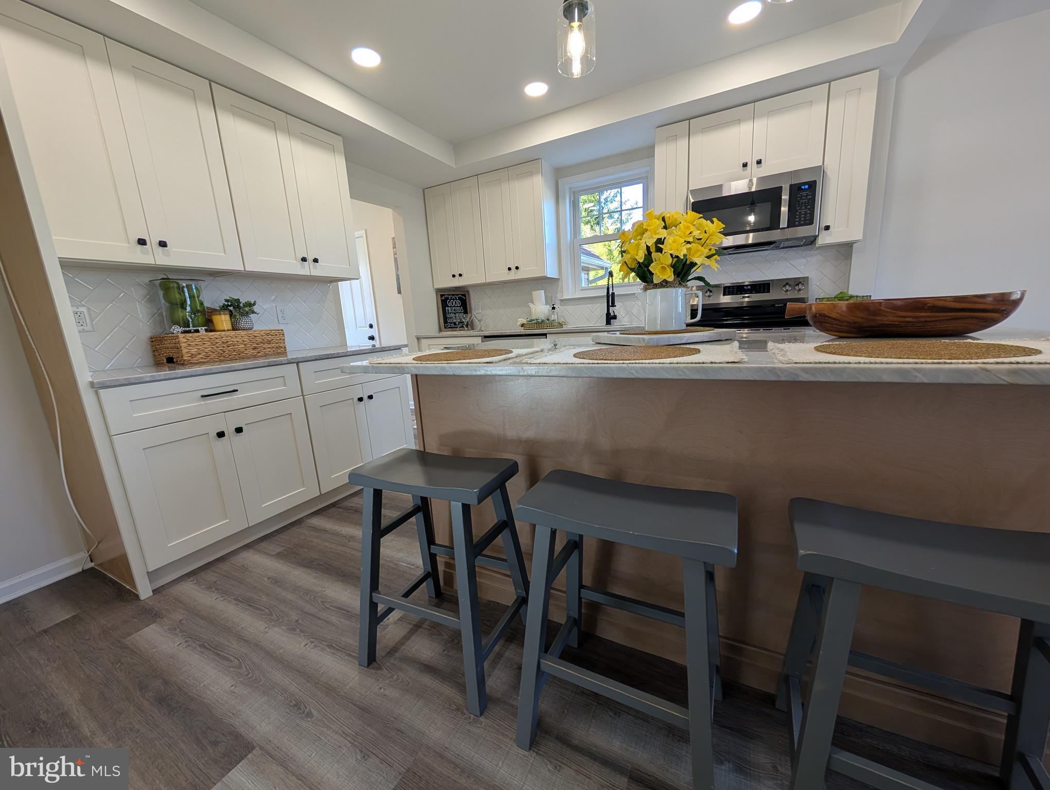 SUGAR VALLEY - Residential