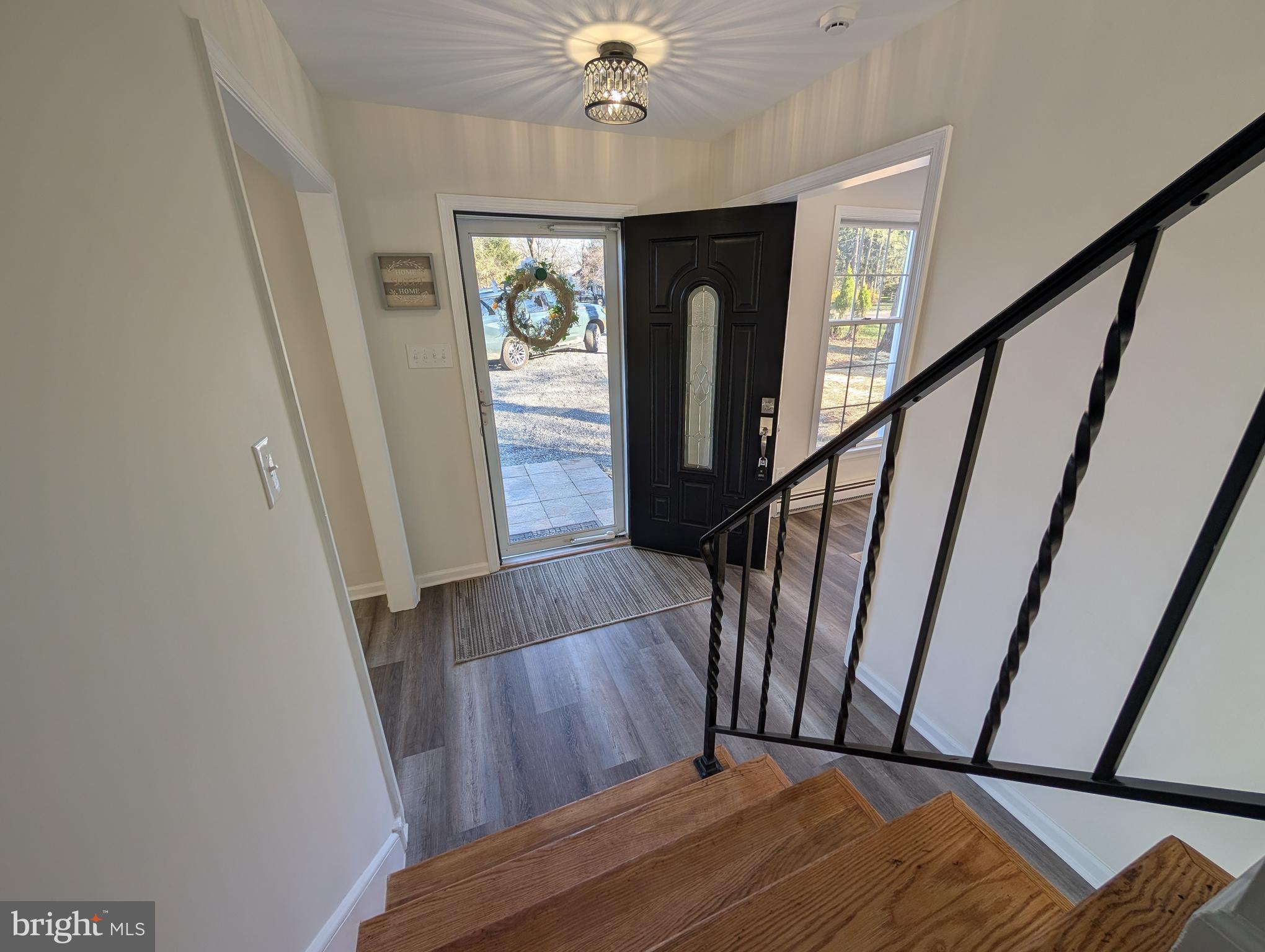 SUGAR VALLEY - Residential