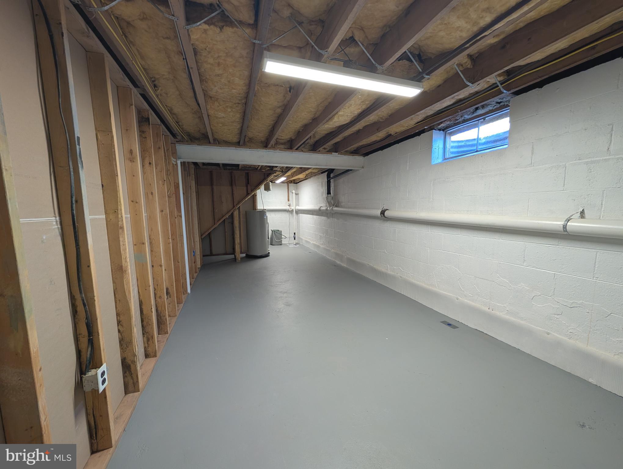 SUGAR VALLEY - Residential