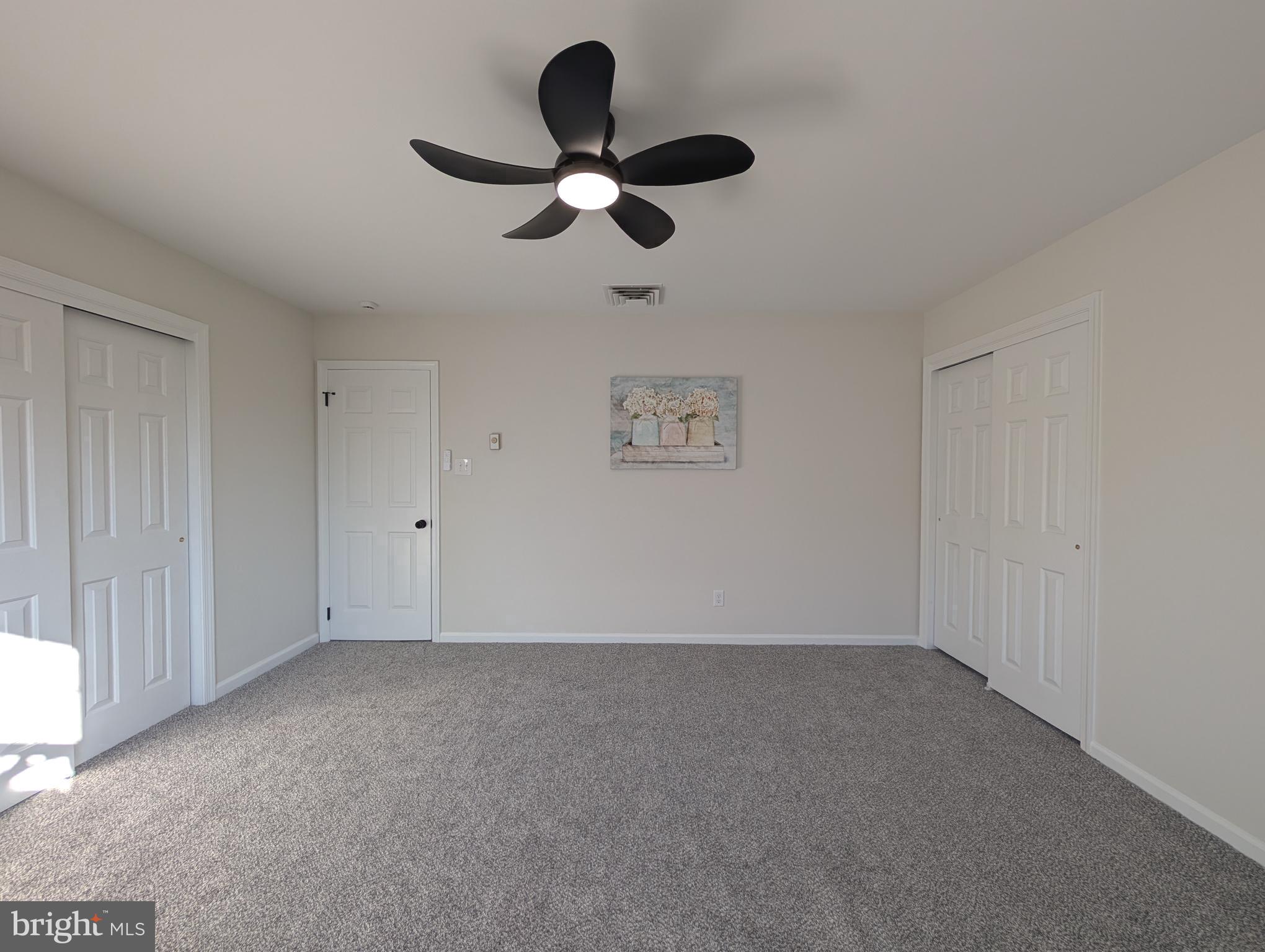 SUGAR VALLEY - Residential