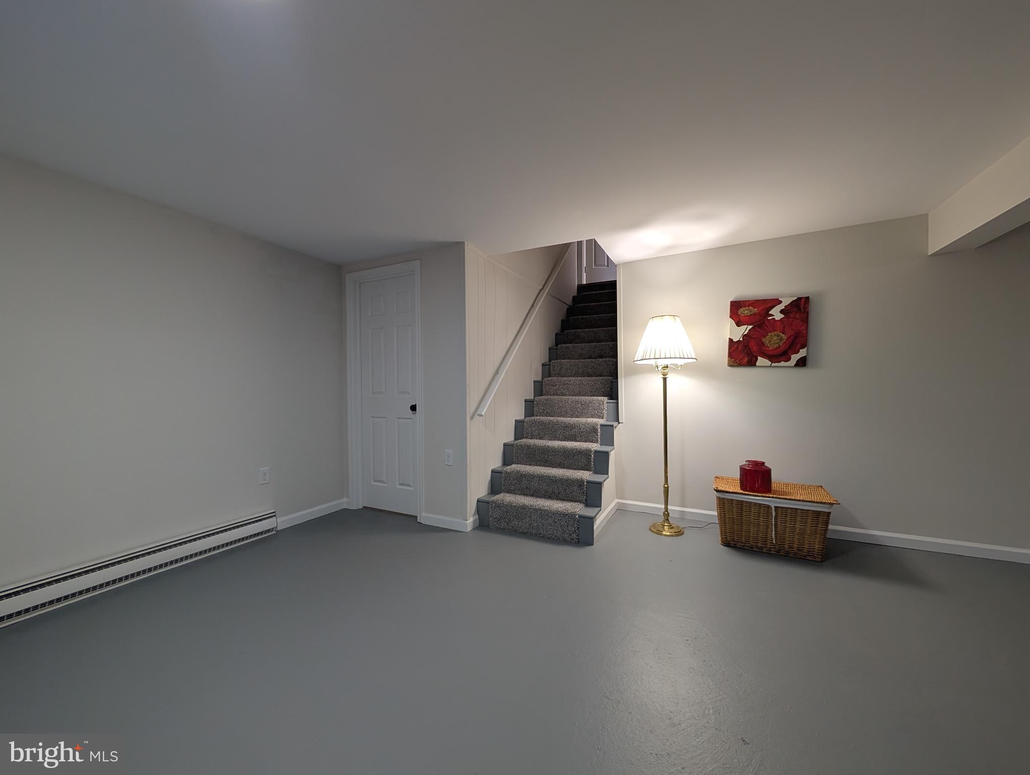 SUGAR VALLEY - Residential