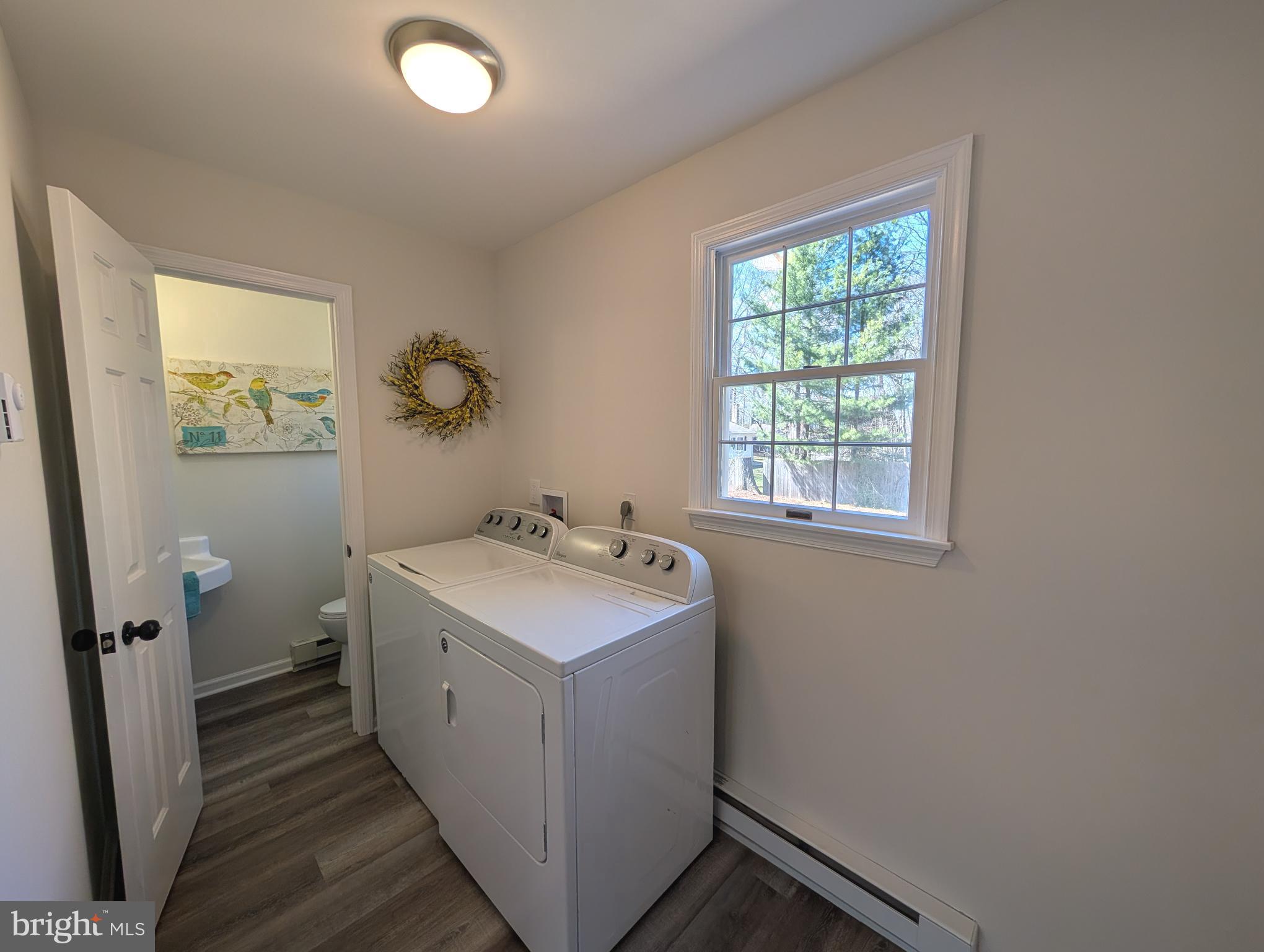 SUGAR VALLEY - Residential