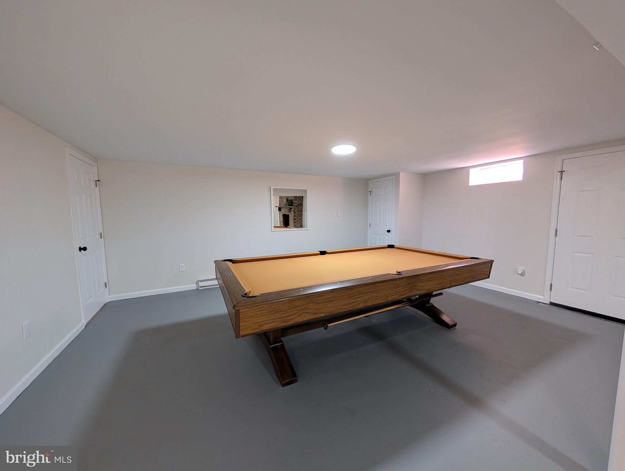 SUGAR VALLEY - Residential