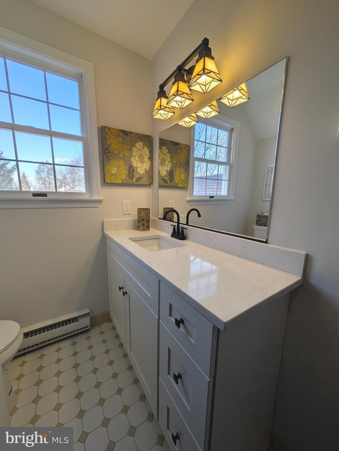 SUGAR VALLEY - Residential