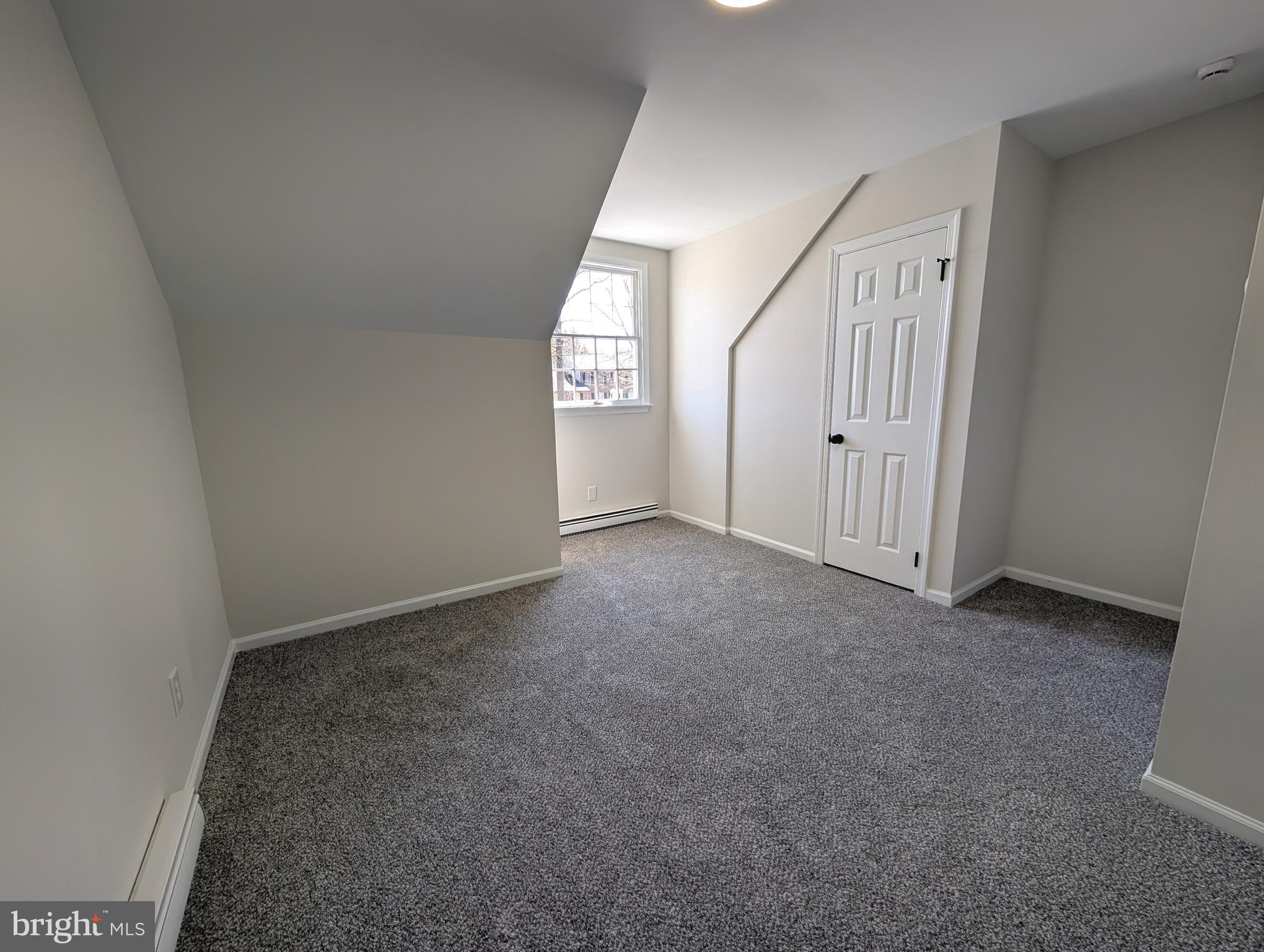 SUGAR VALLEY - Residential