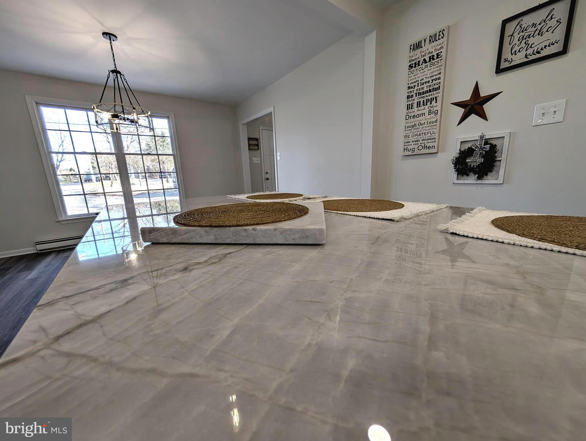 SUGAR VALLEY - Residential