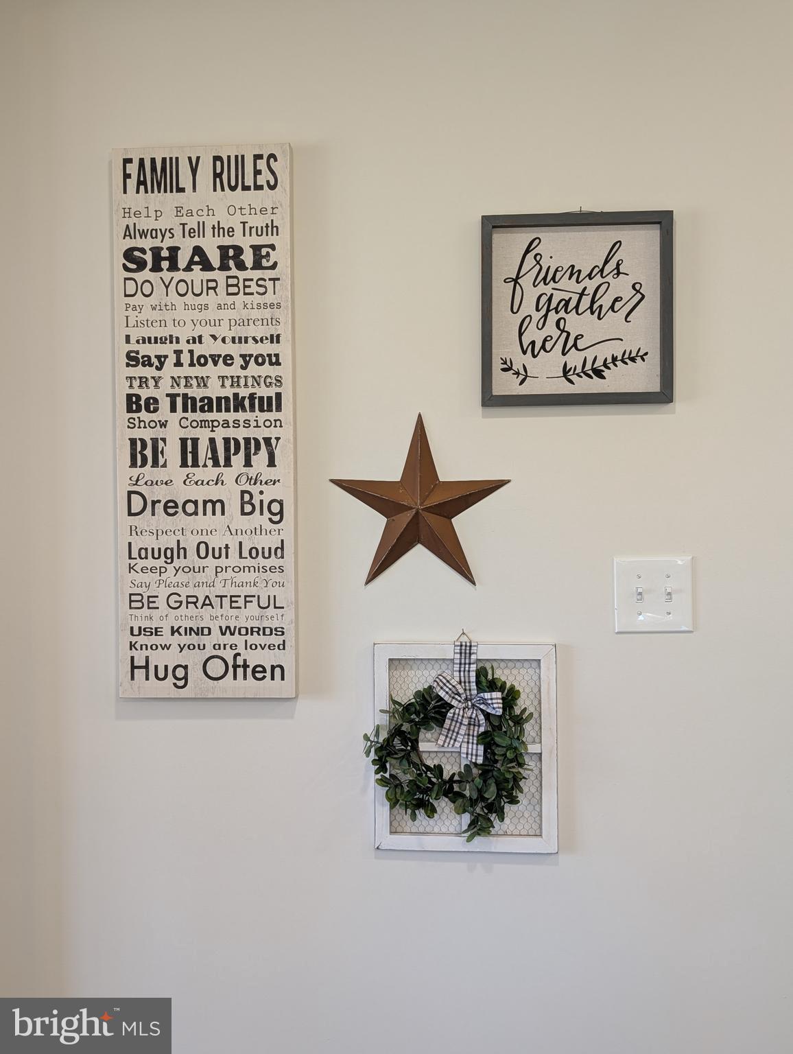 SUGAR VALLEY - Residential