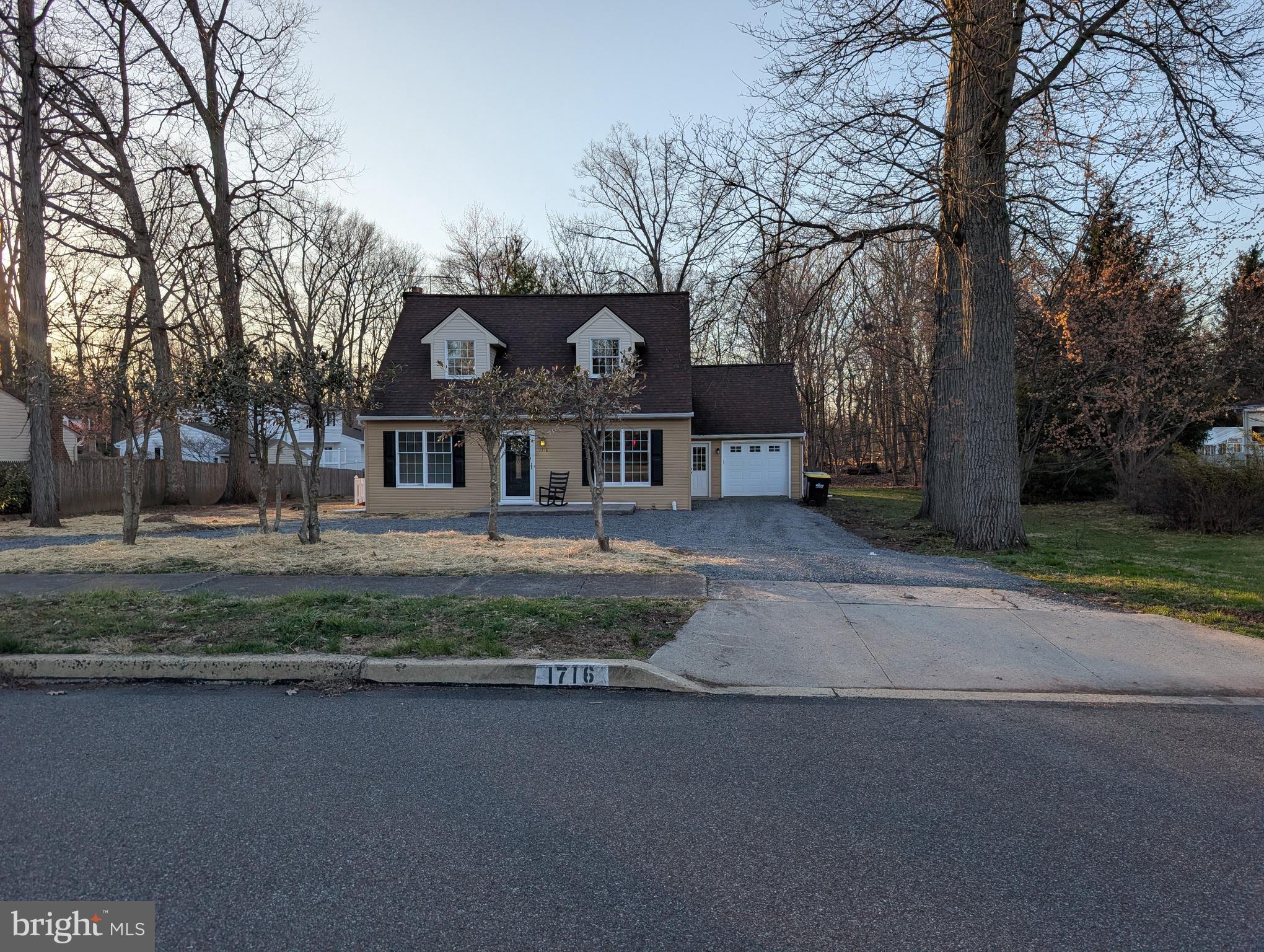 SUGAR VALLEY - Residential