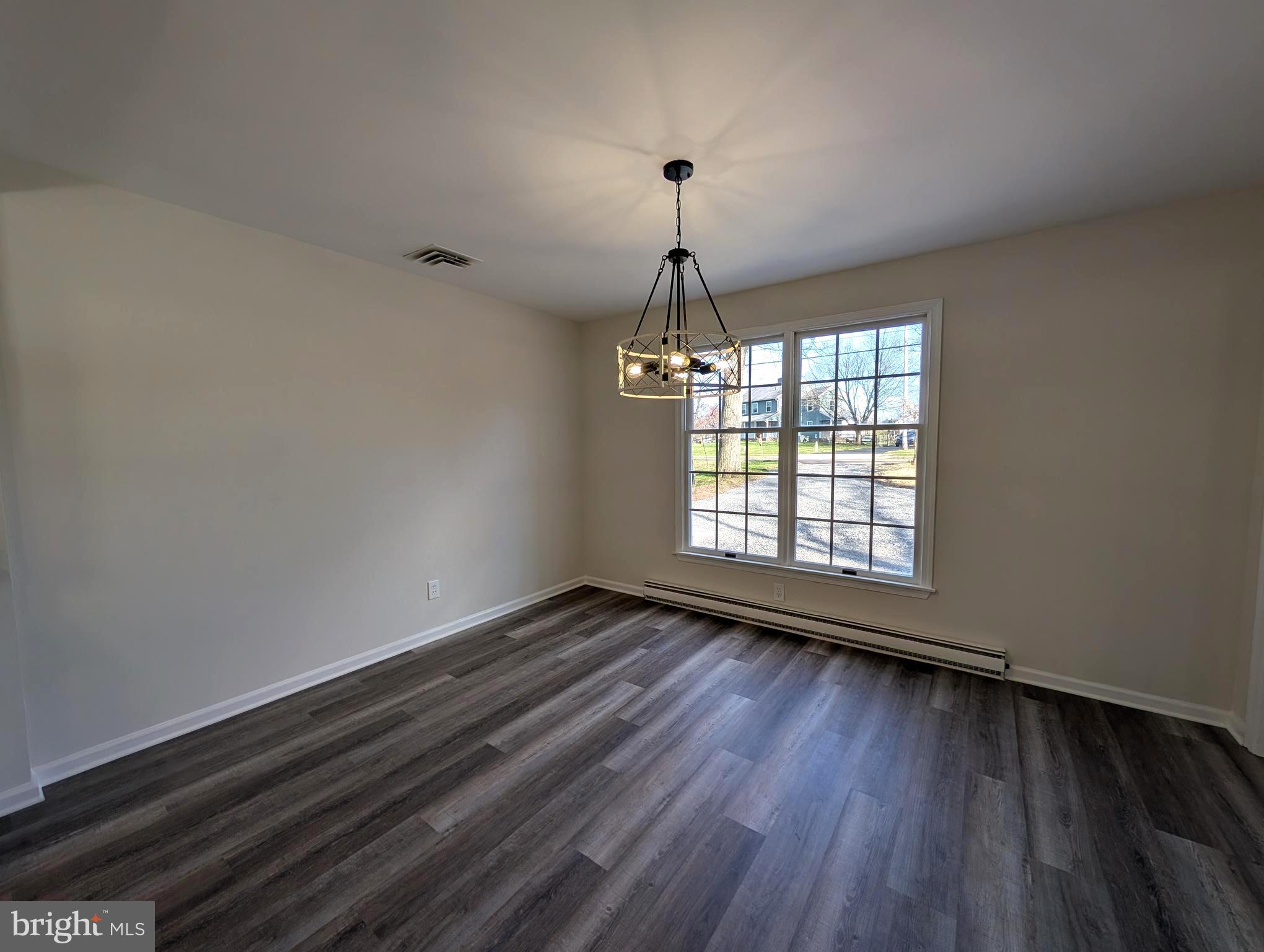 SUGAR VALLEY - Residential