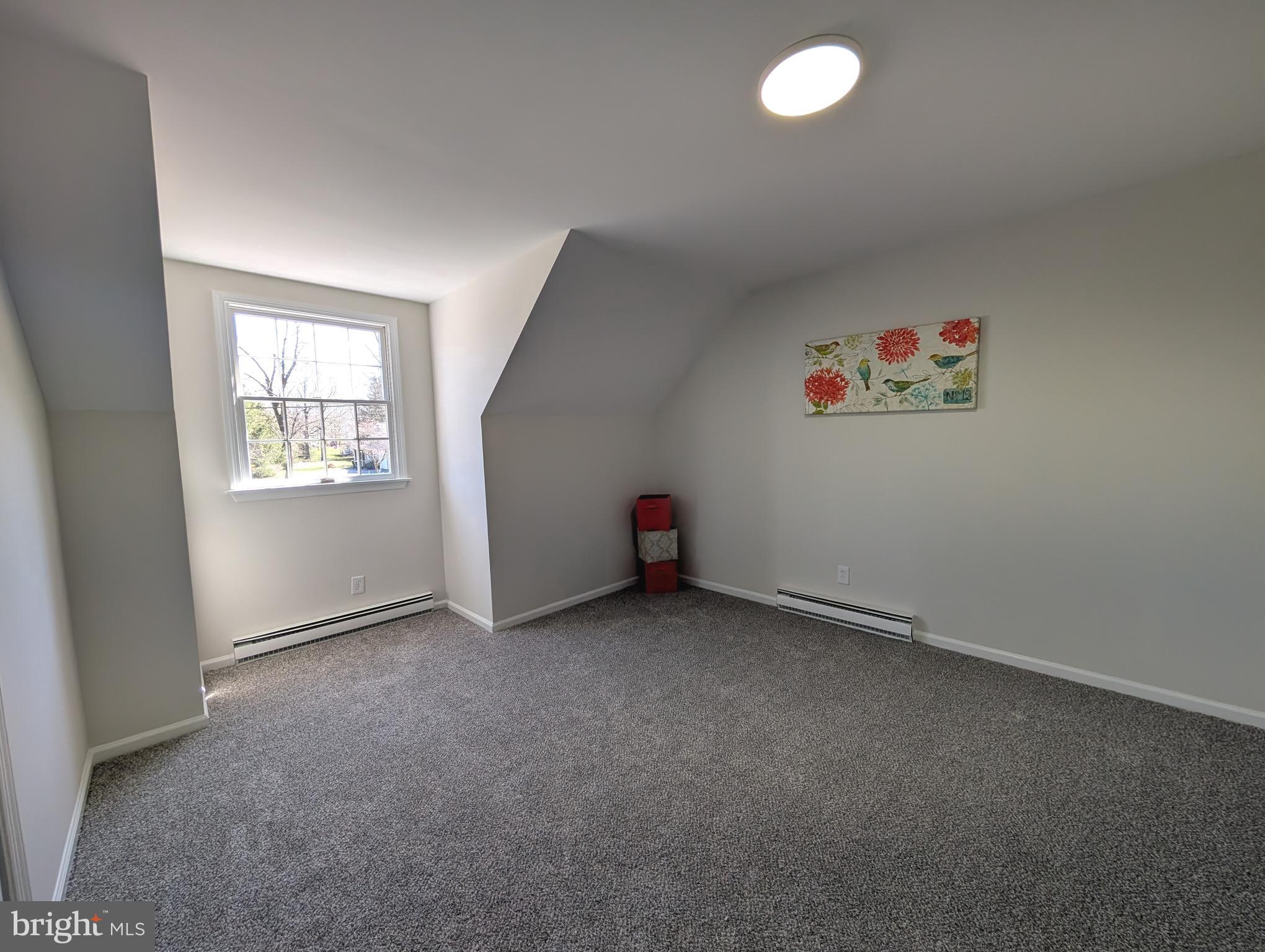 SUGAR VALLEY - Residential