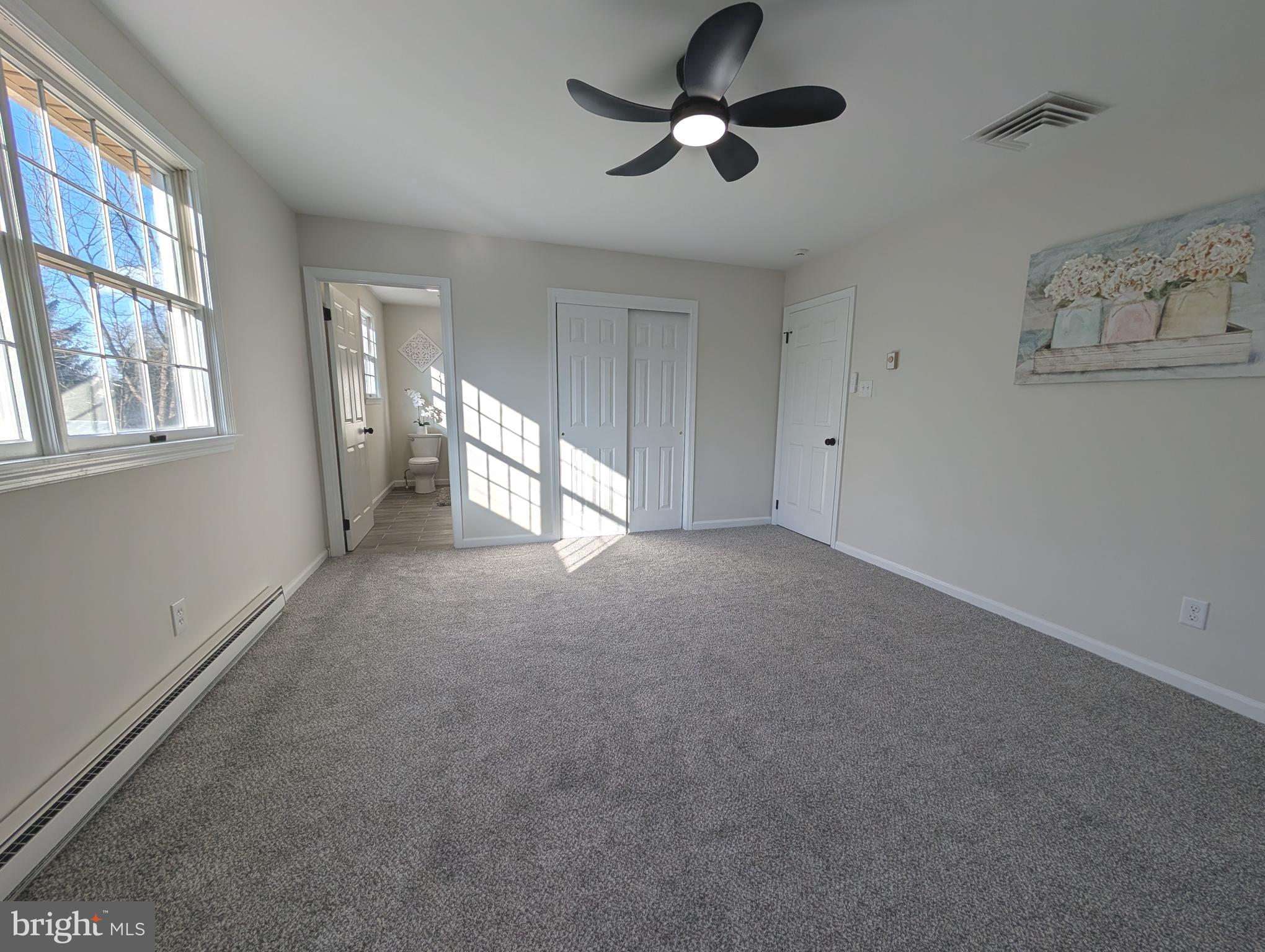 SUGAR VALLEY - Residential