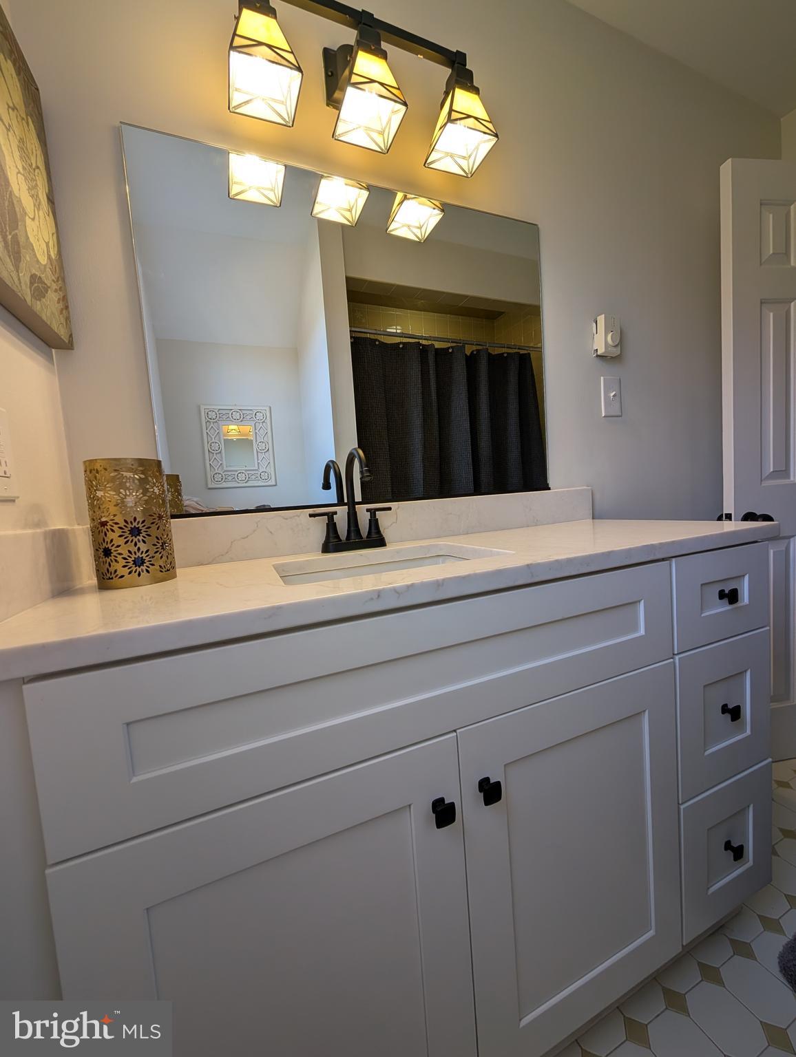 SUGAR VALLEY - Residential