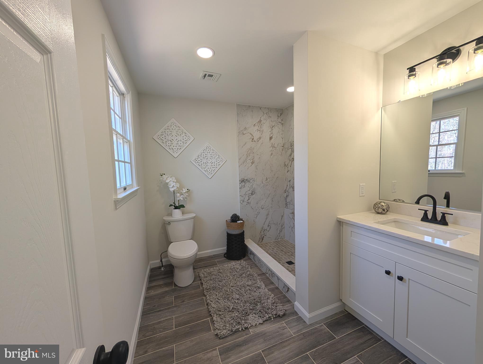 SUGAR VALLEY - Residential