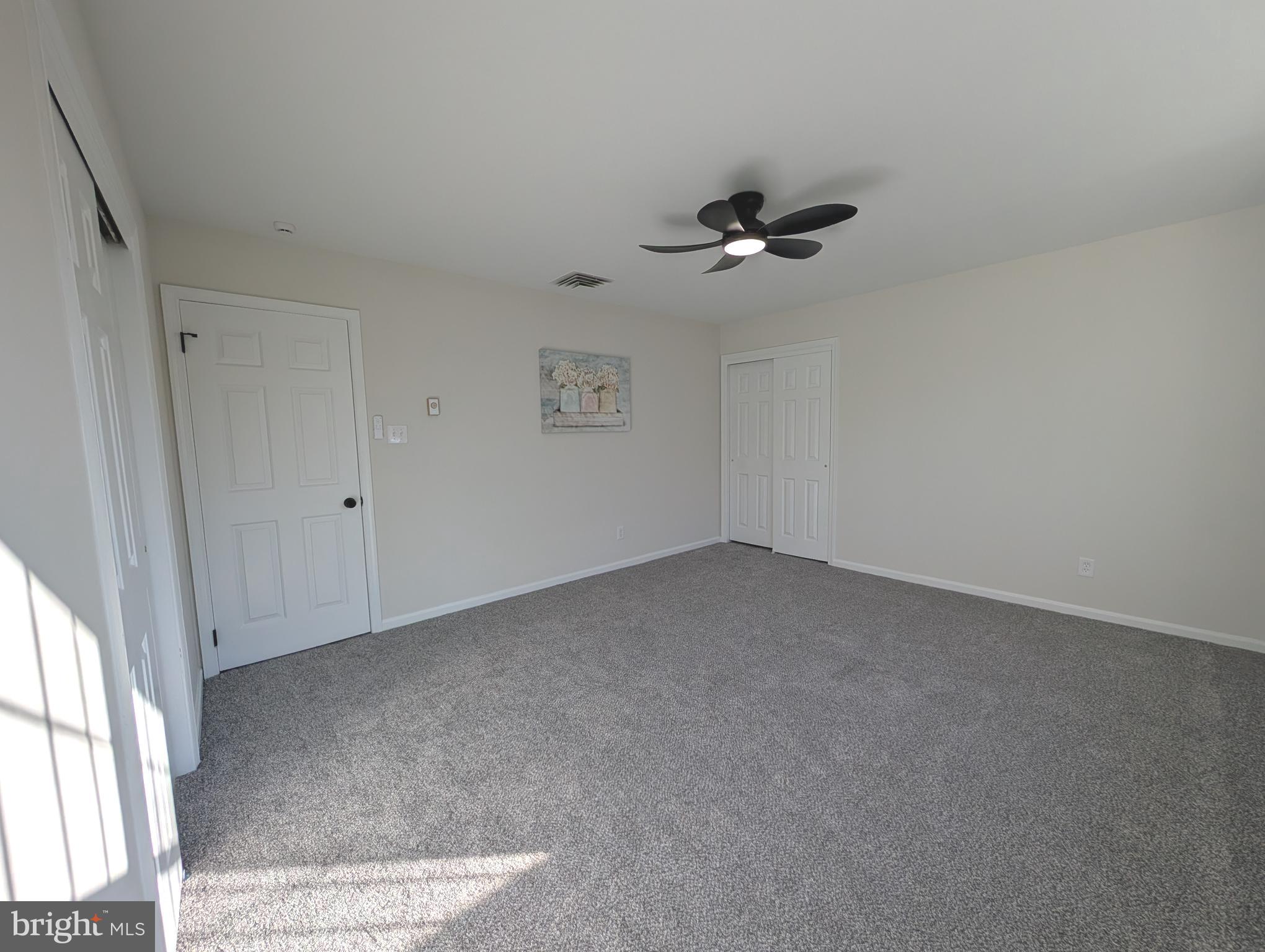 SUGAR VALLEY - Residential