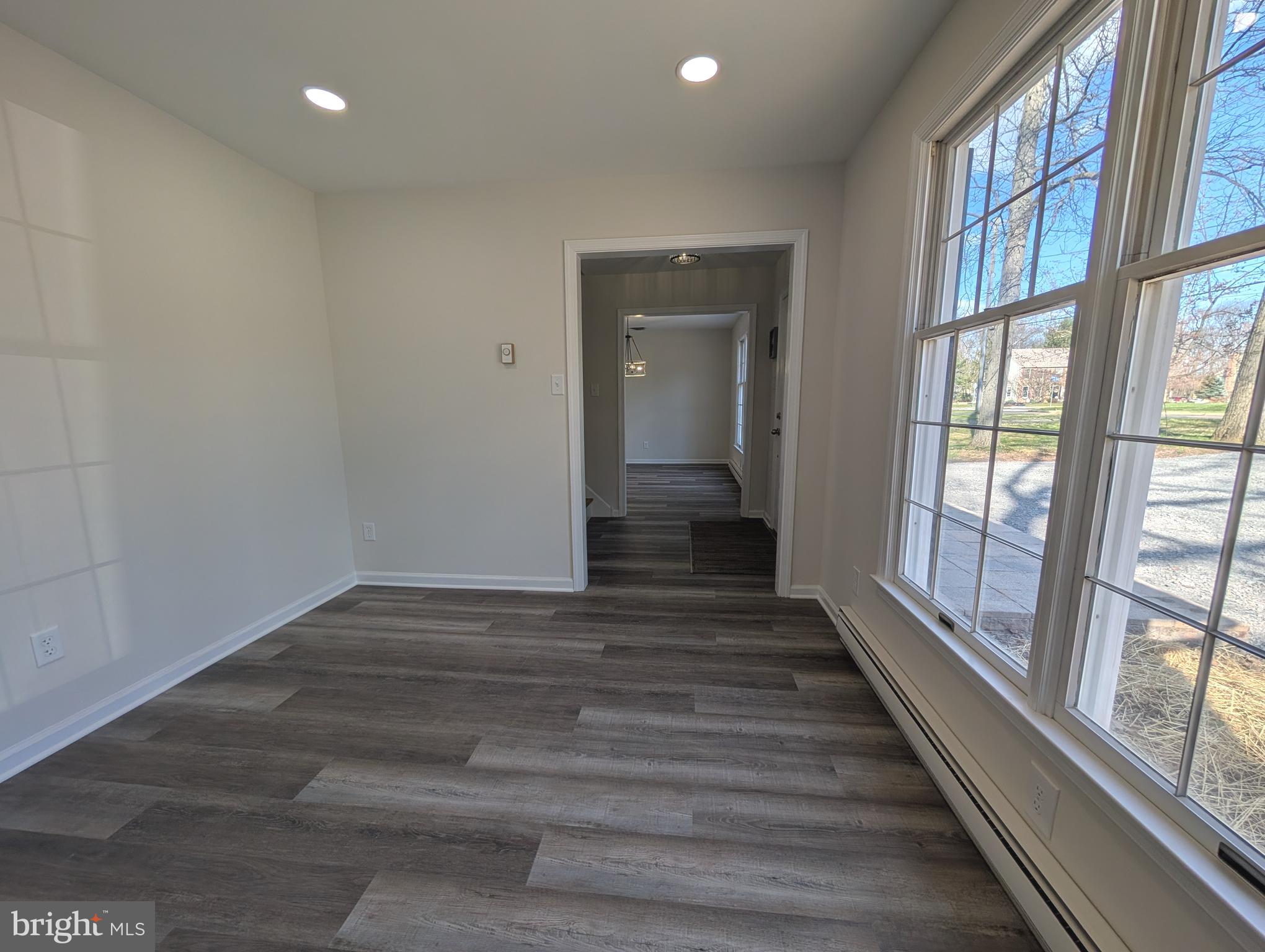 SUGAR VALLEY - Residential