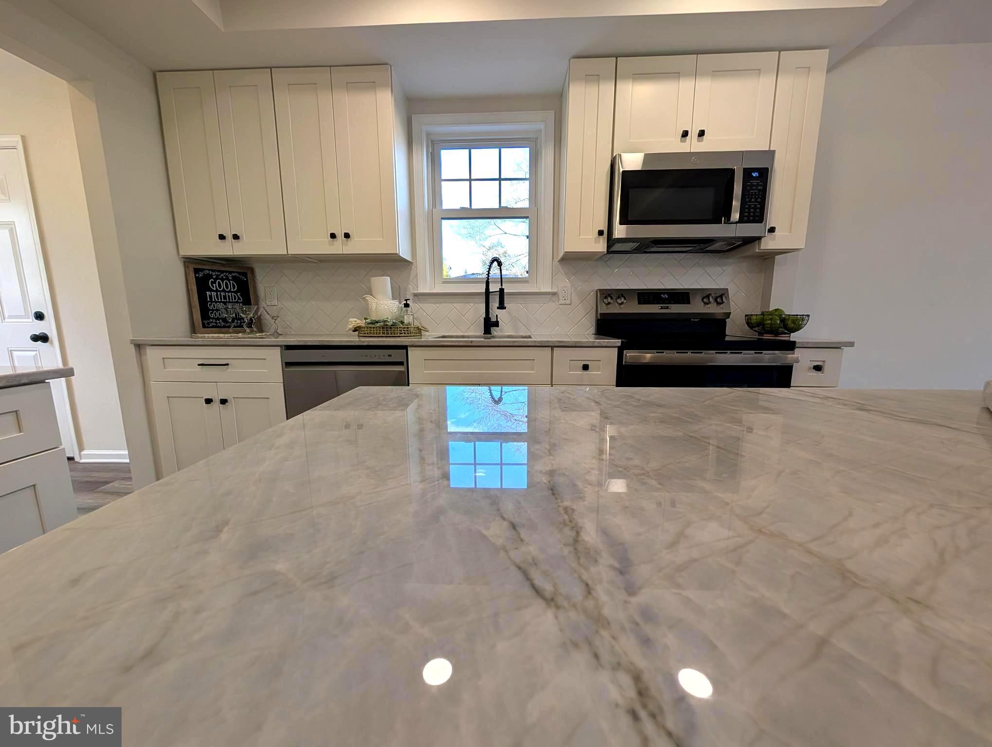 SUGAR VALLEY - Residential