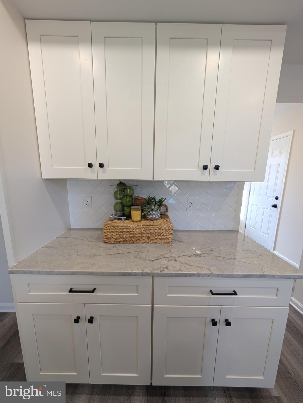 SUGAR VALLEY - Residential